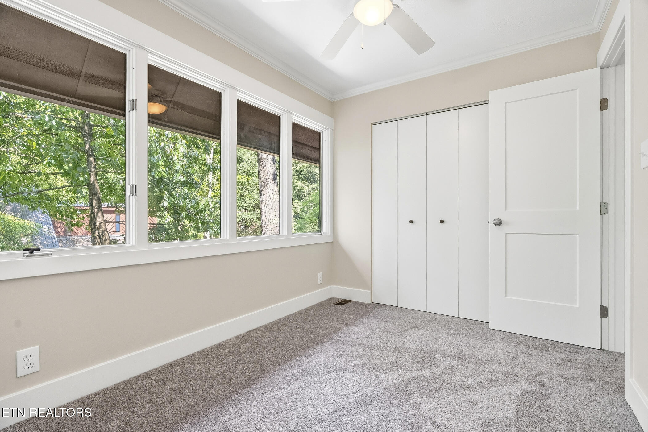 926 Wildwood Garden Drive Knoxville TN 37920