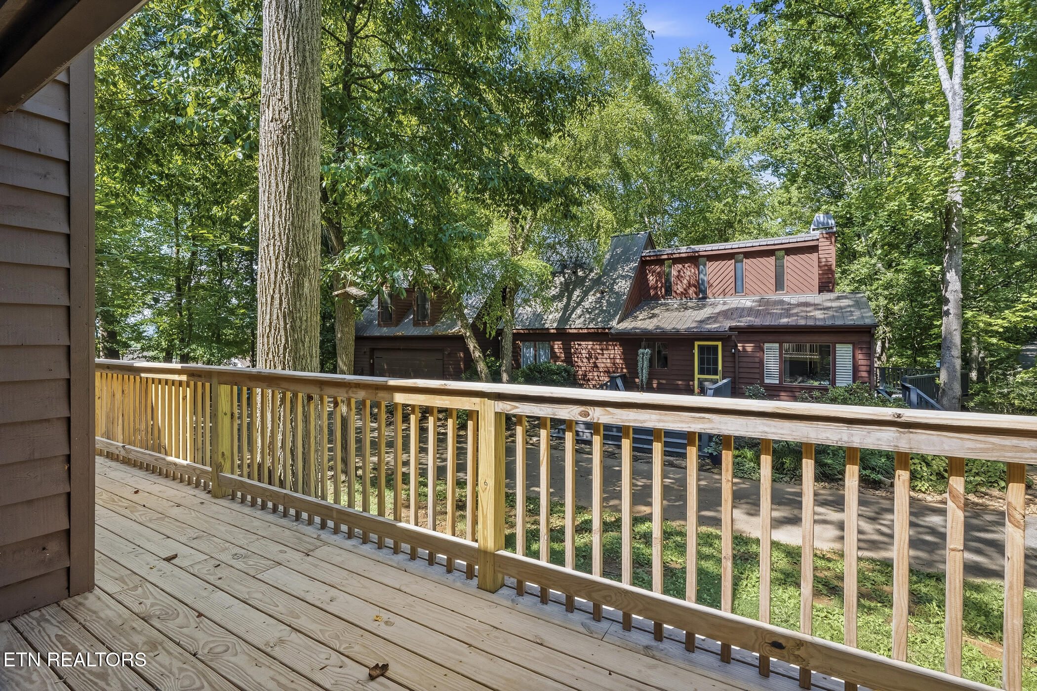 926 Wildwood Garden Drive Knoxville TN 37920