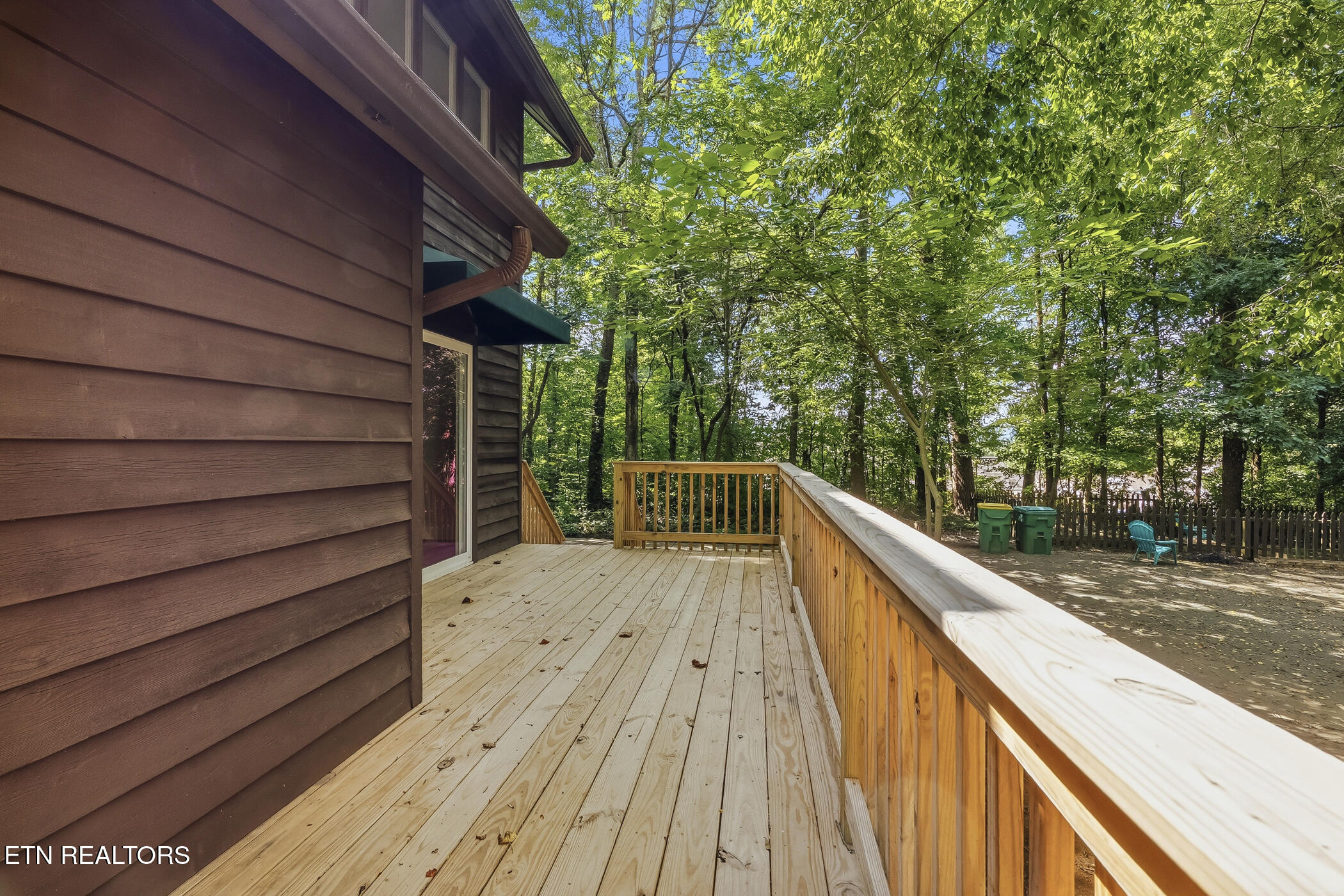 926 Wildwood Garden Drive Knoxville TN 37920
