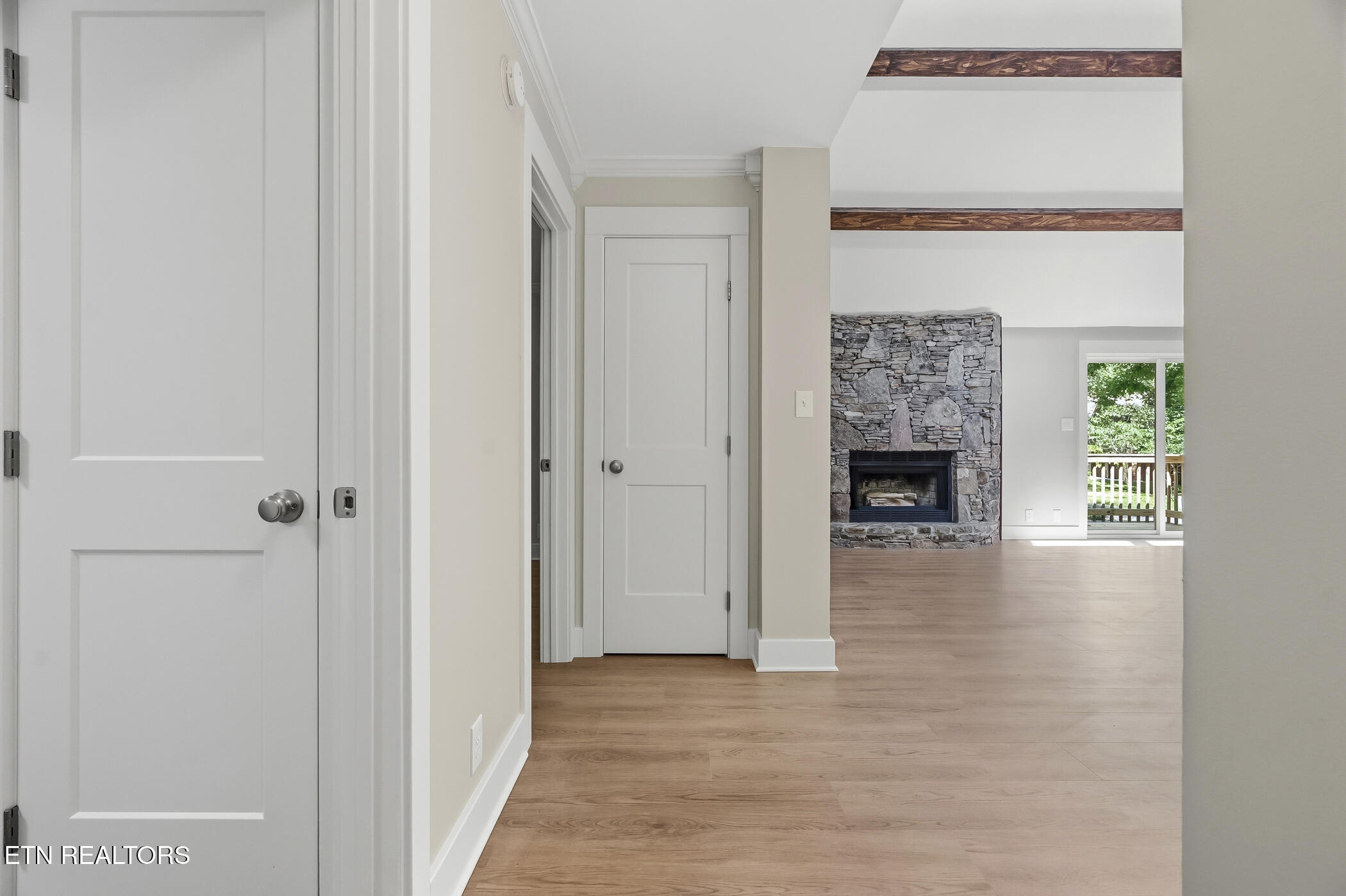 926 Wildwood Garden Drive Knoxville TN 37920