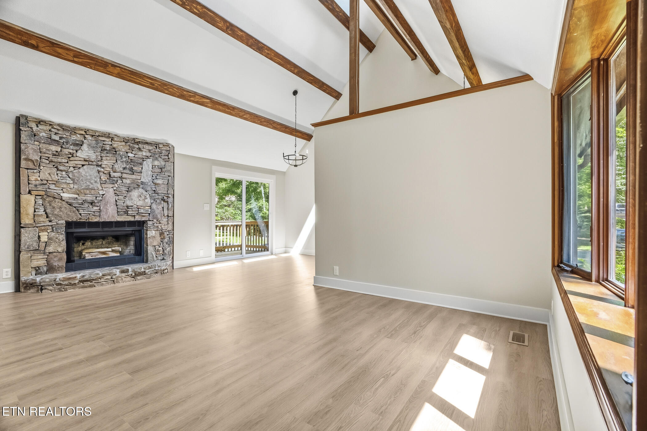 926 Wildwood Garden Drive Knoxville TN 37920