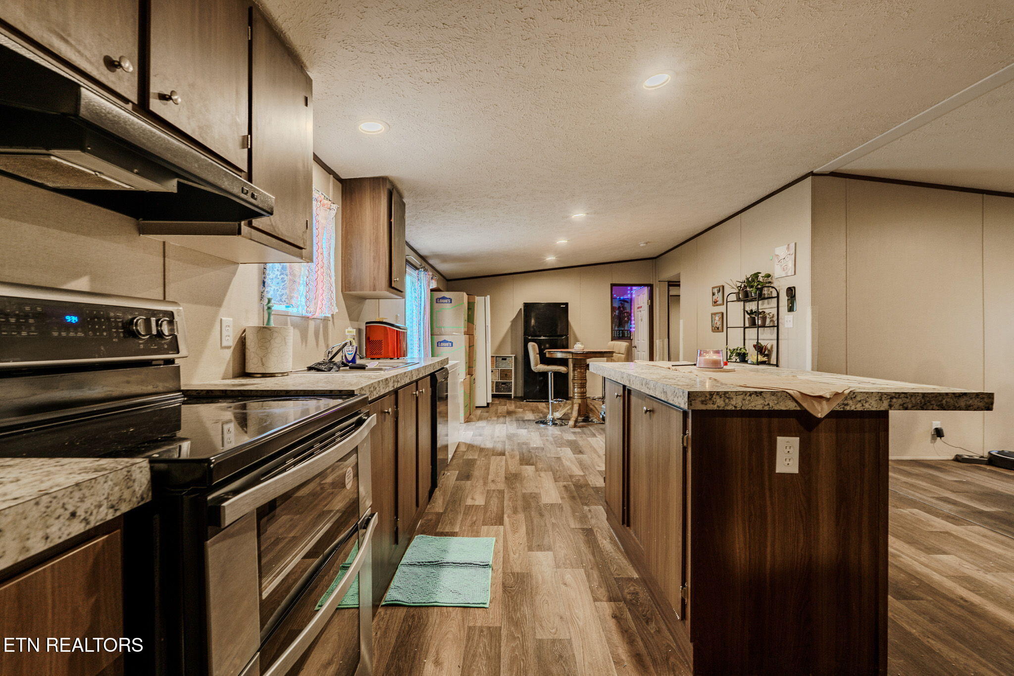1306 W Morris Street Sweetwater TN 37874