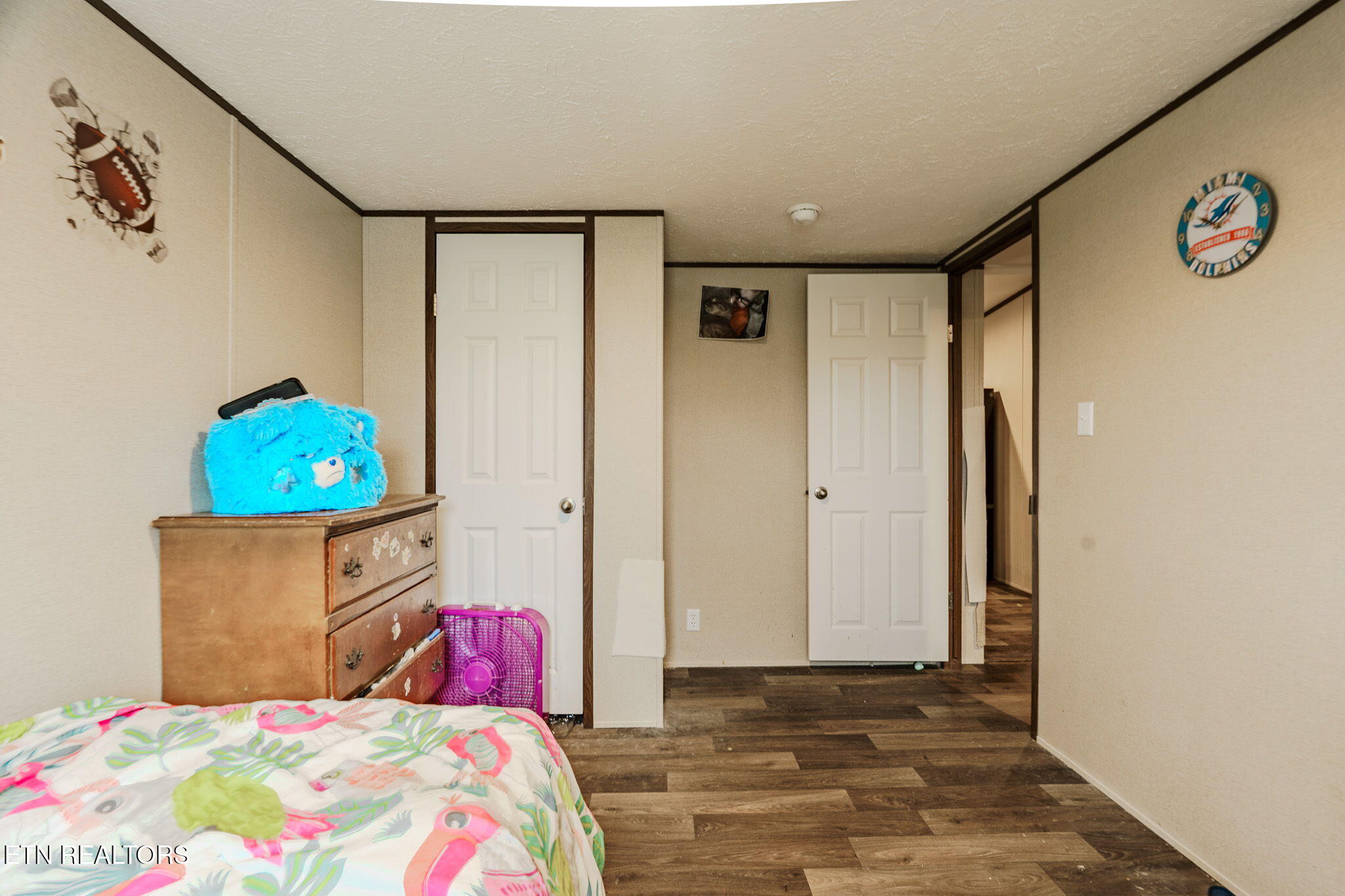 1306 W Morris Street Sweetwater TN 37874