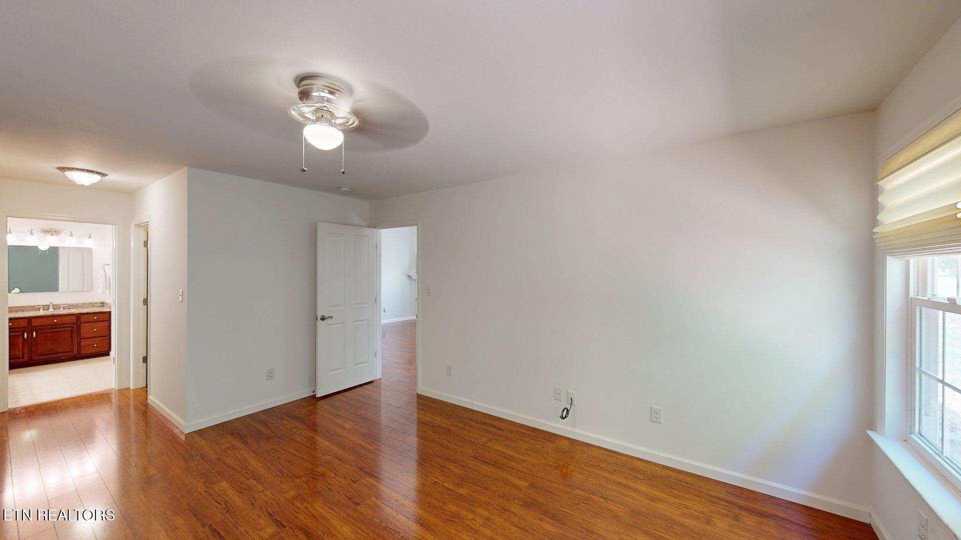 7408 Burnheim Way Knoxville TN 37920
