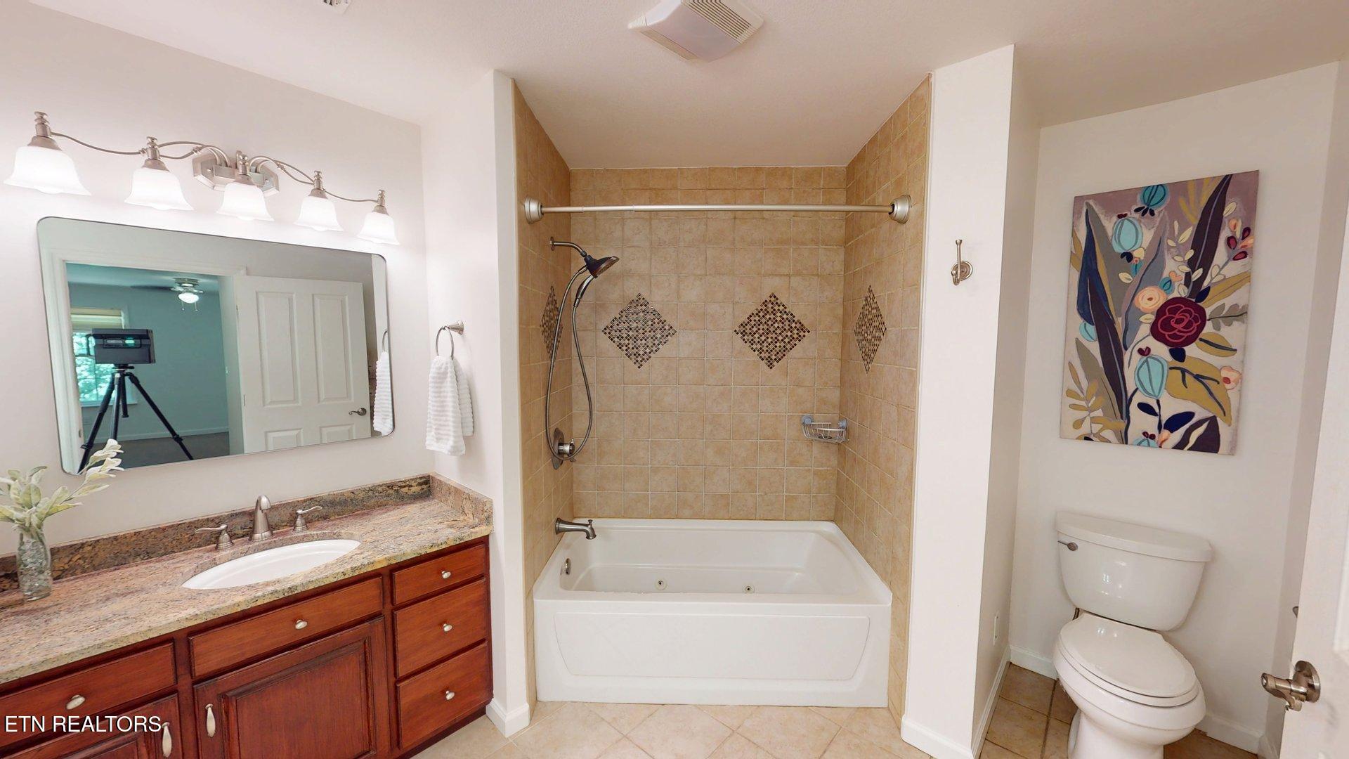 7408 Burnheim Way Knoxville TN 37920