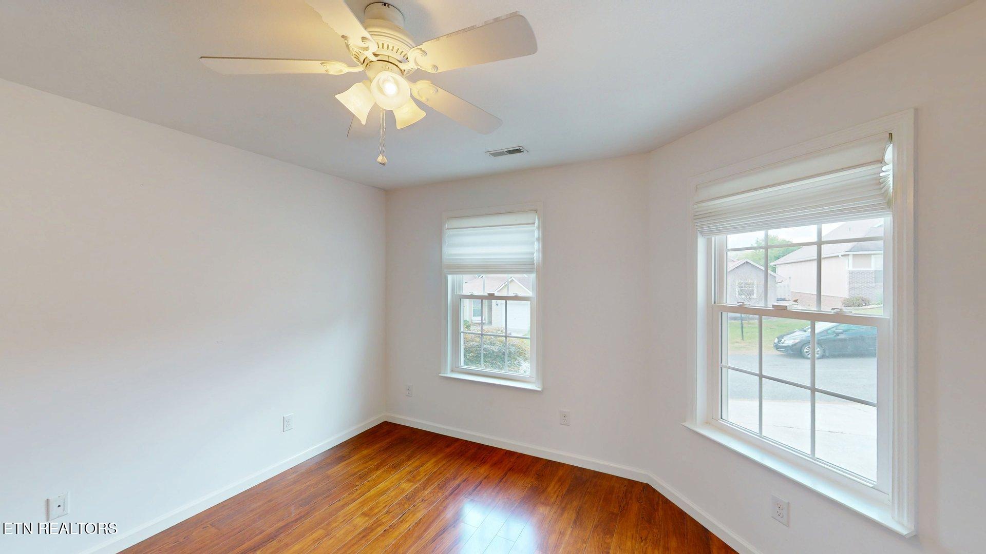 7408 Burnheim Way Knoxville TN 37920