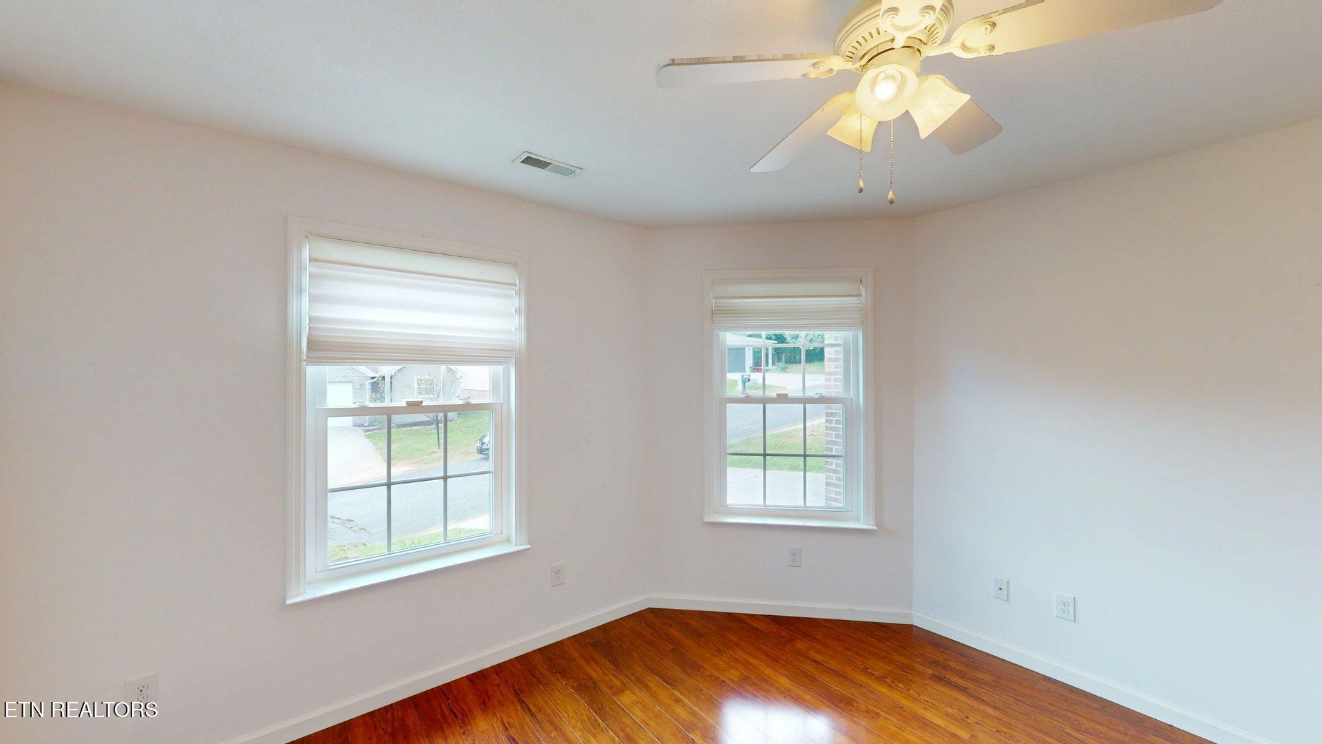 7408 Burnheim Way Knoxville TN 37920