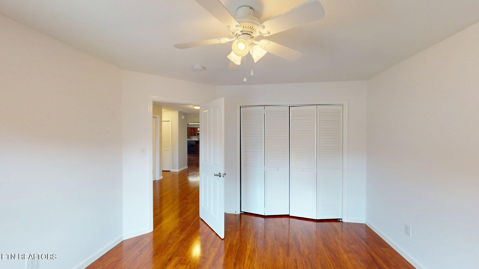 7408 Burnheim Way Knoxville TN 37920