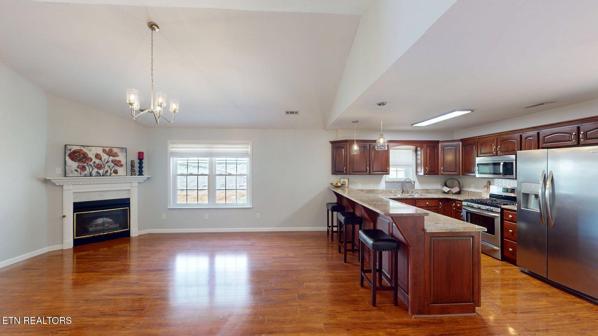 7408 Burnheim Way Knoxville TN 37920