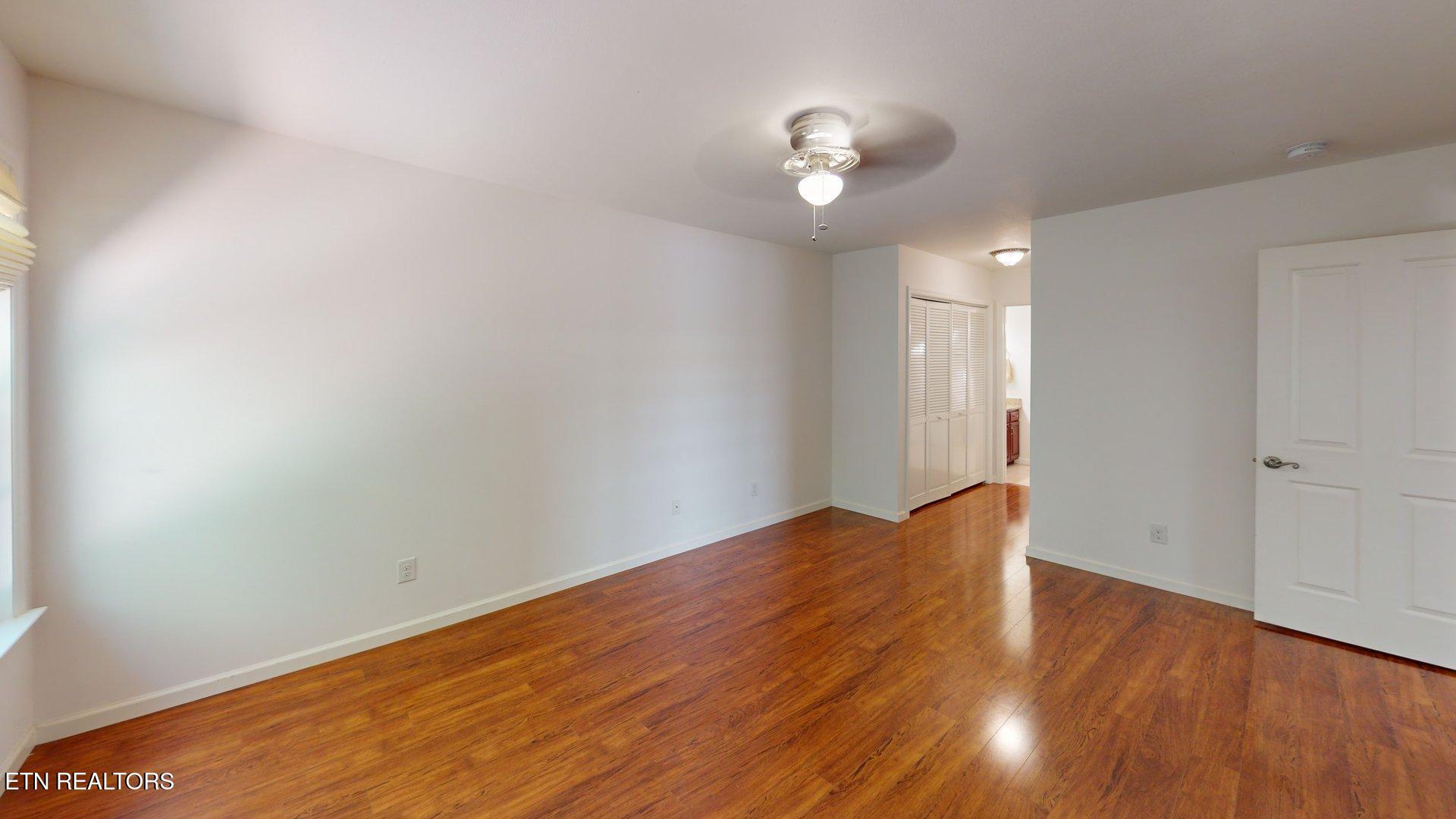 7408 Burnheim Way Knoxville TN 37920