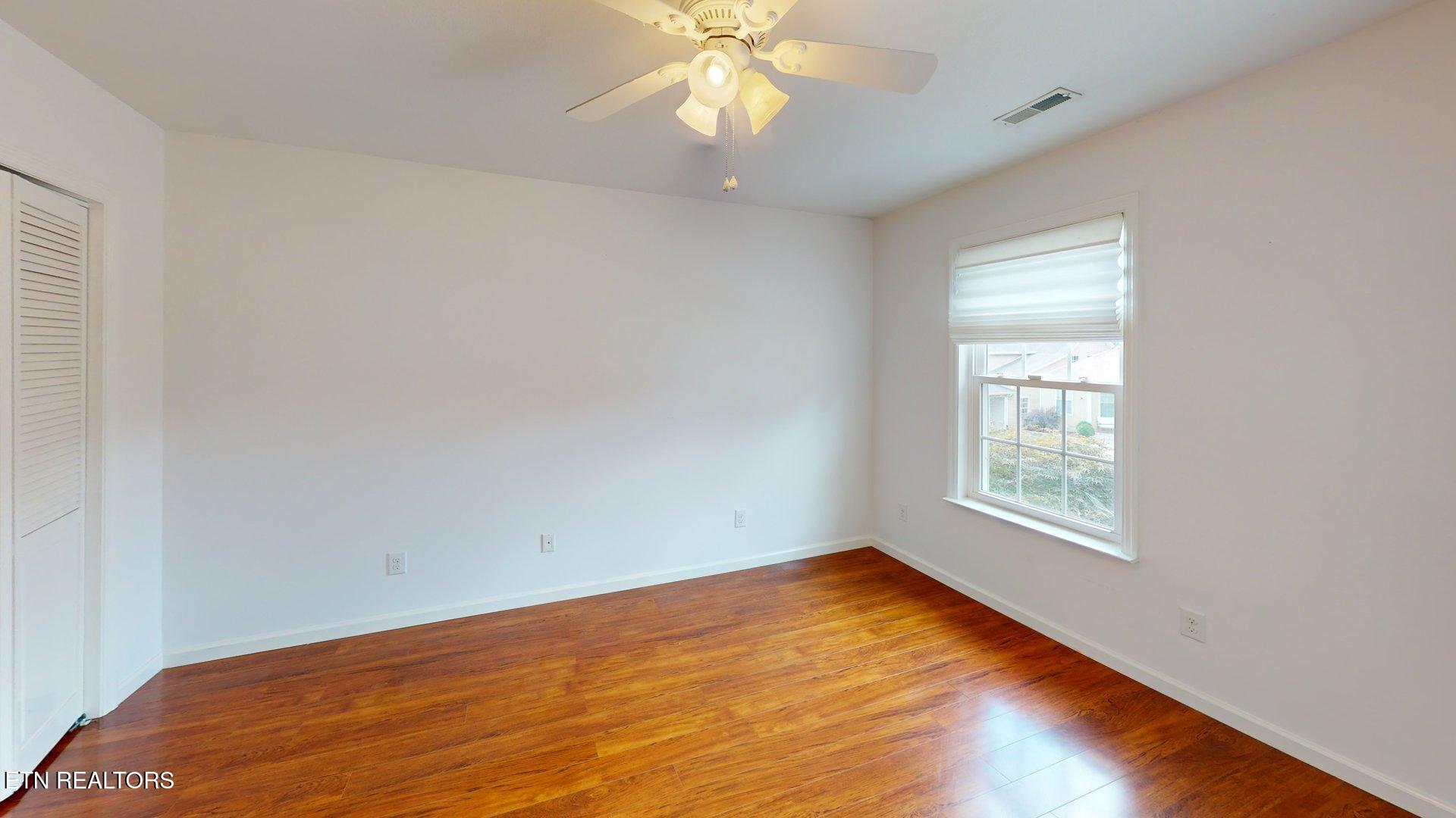7408 Burnheim Way Knoxville TN 37920