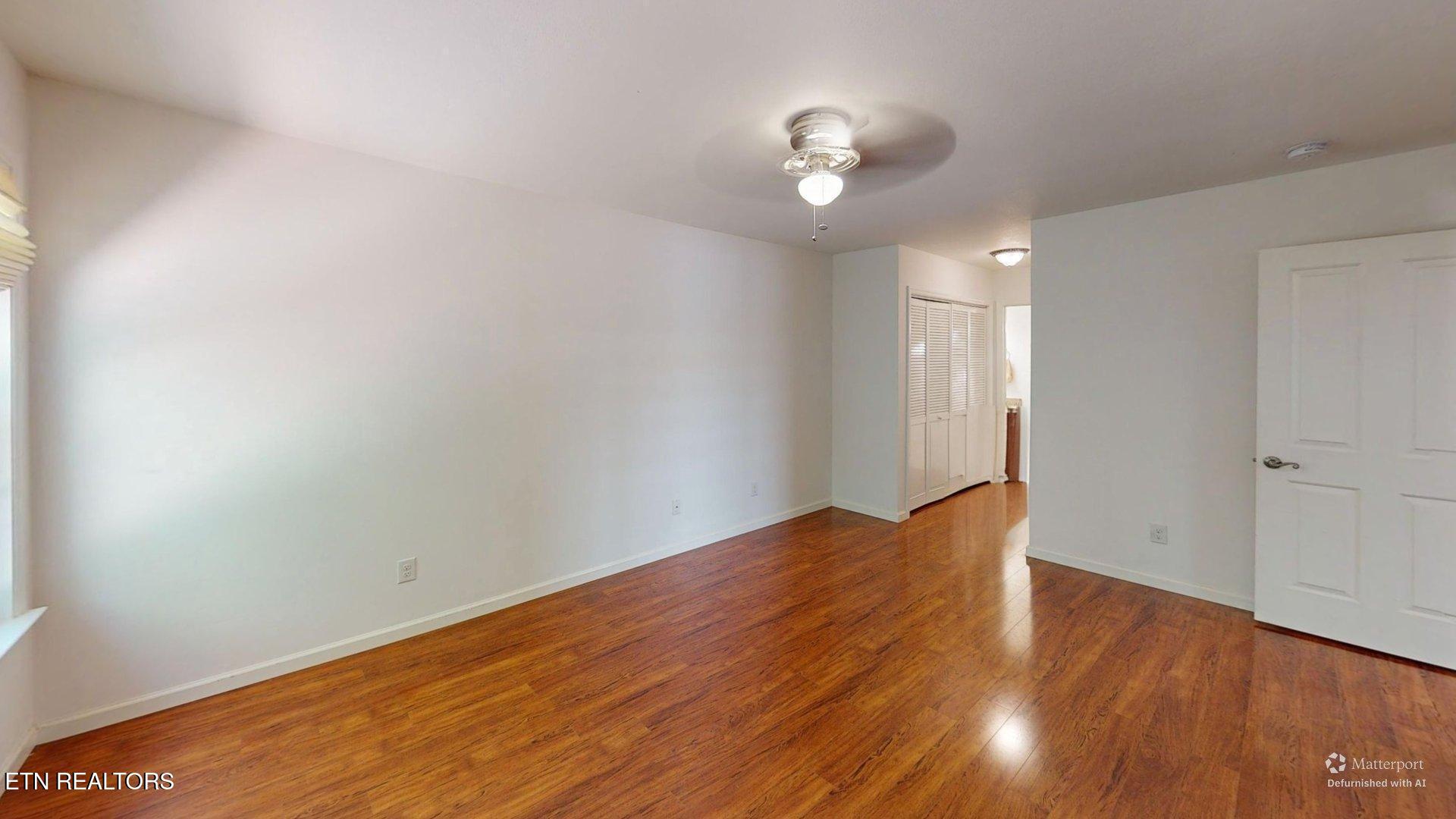 7408 Burnheim Way Knoxville TN 37920