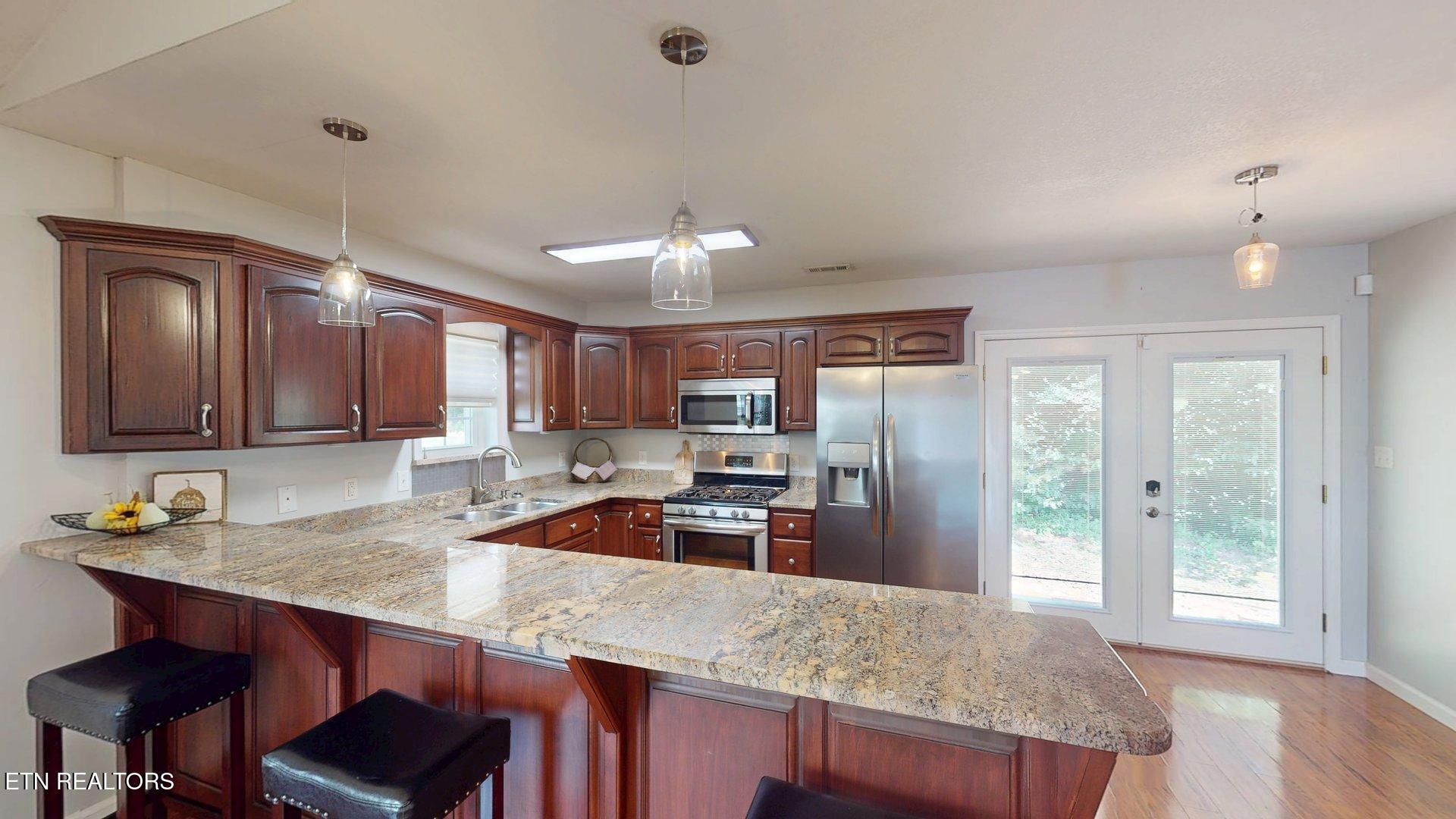7408 Burnheim Way Knoxville TN 37920