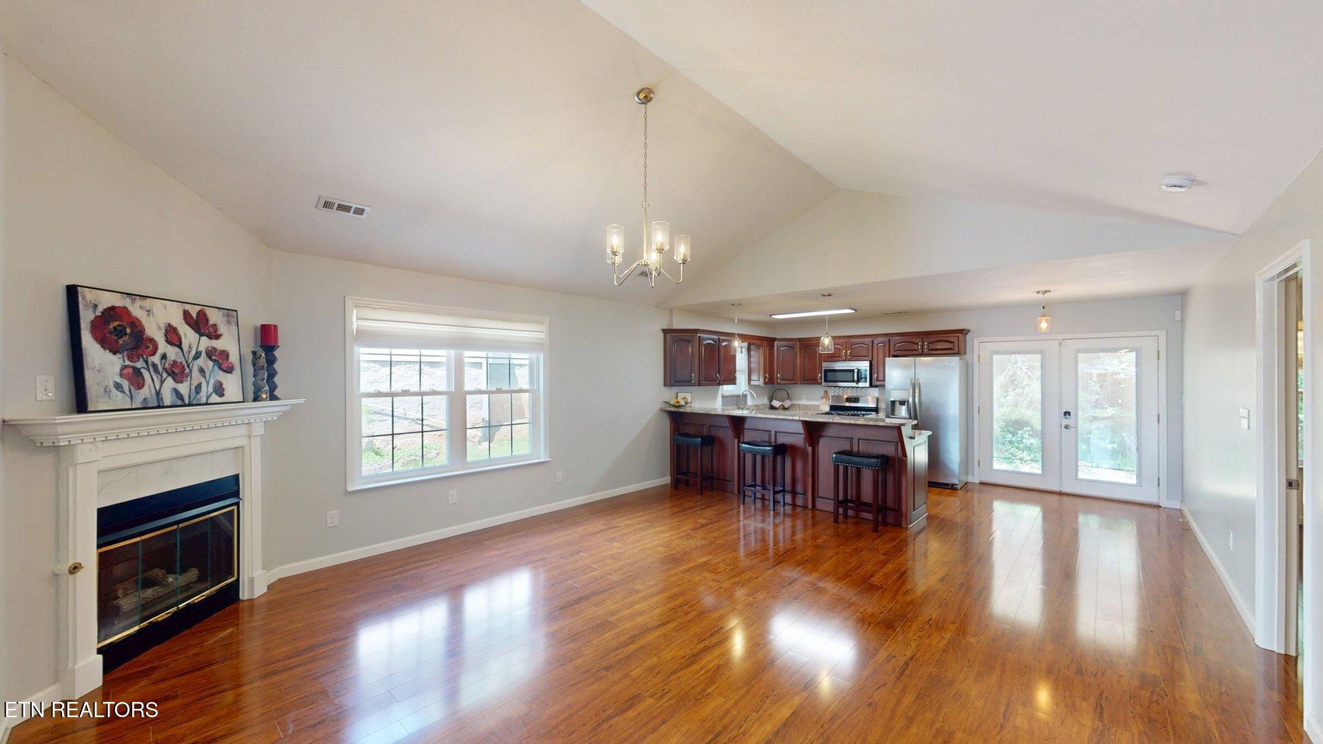 7408 Burnheim Way Knoxville TN 37920