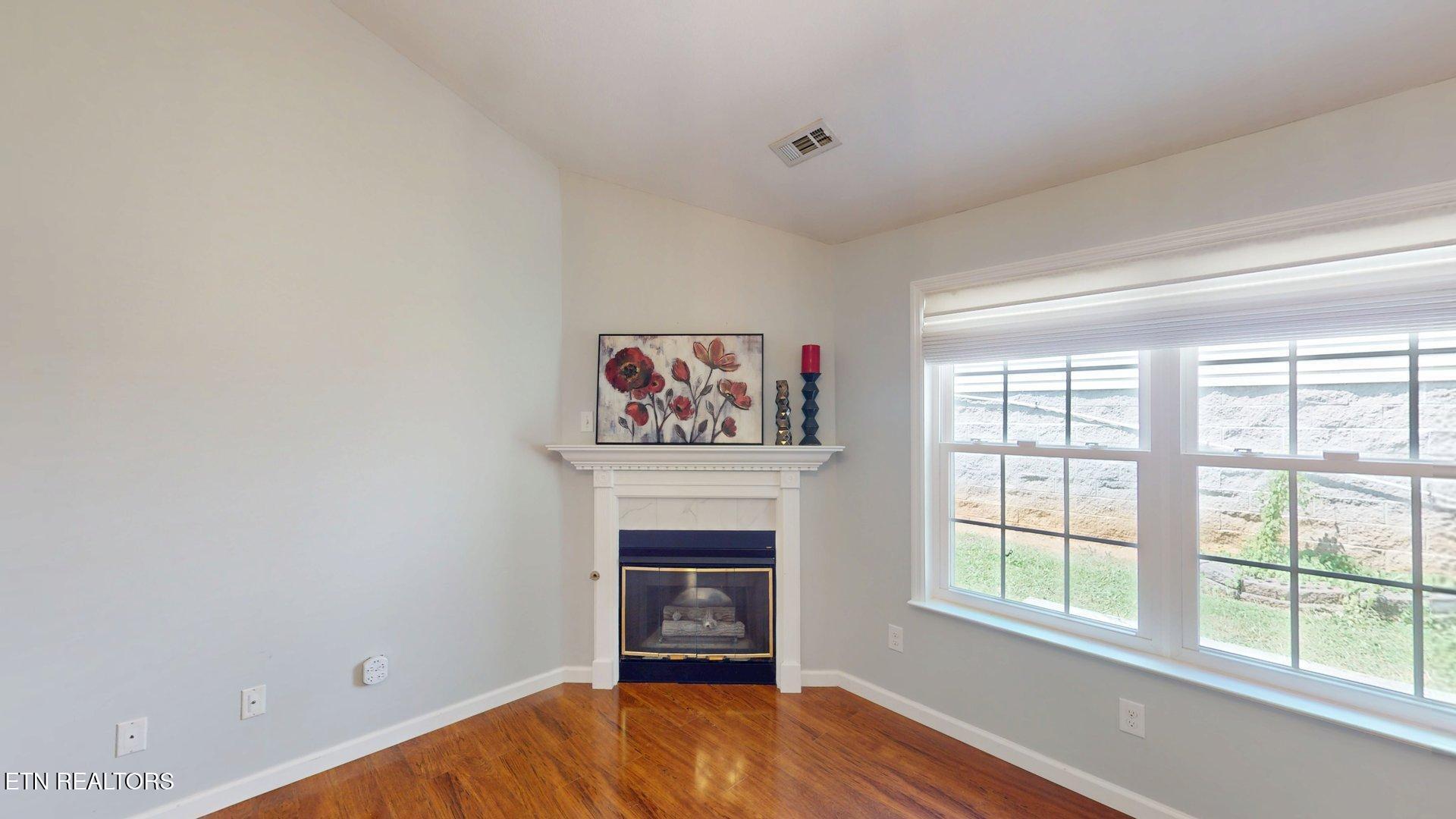 7408 Burnheim Way Knoxville TN 37920