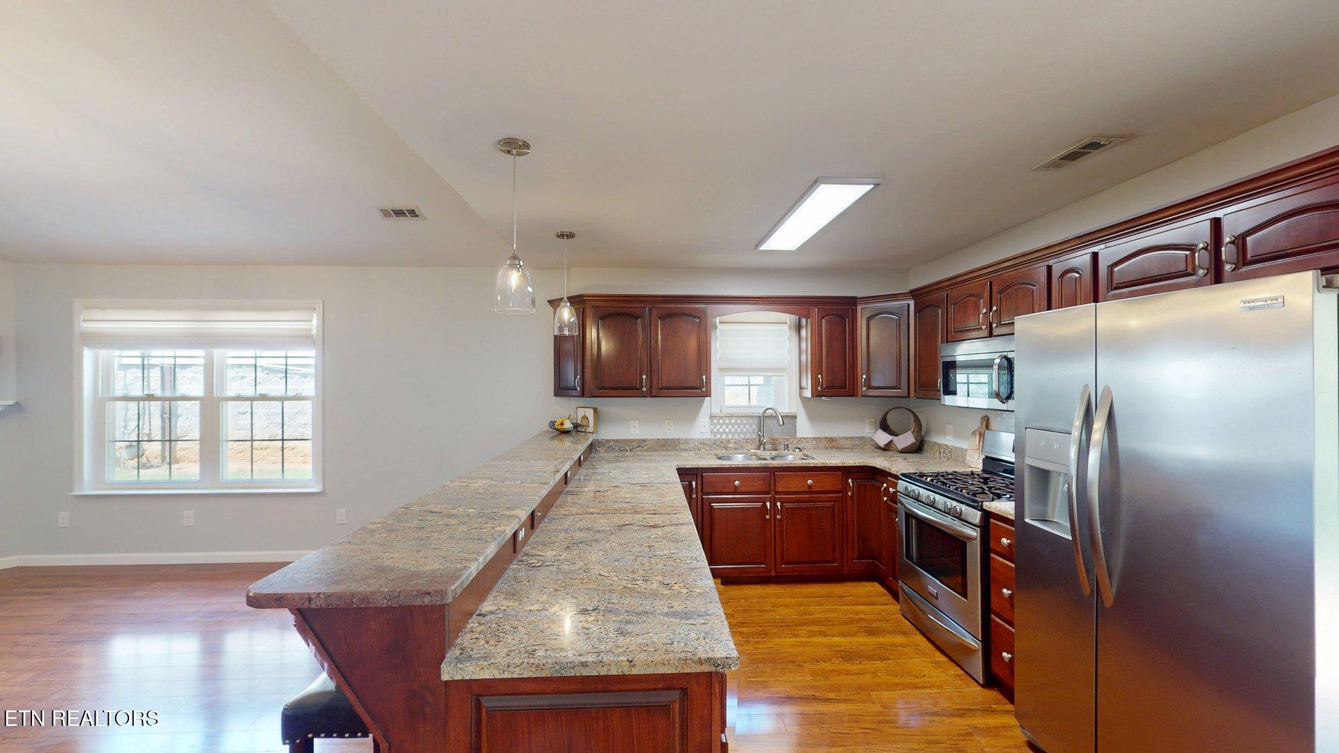 7408 Burnheim Way Knoxville TN 37920