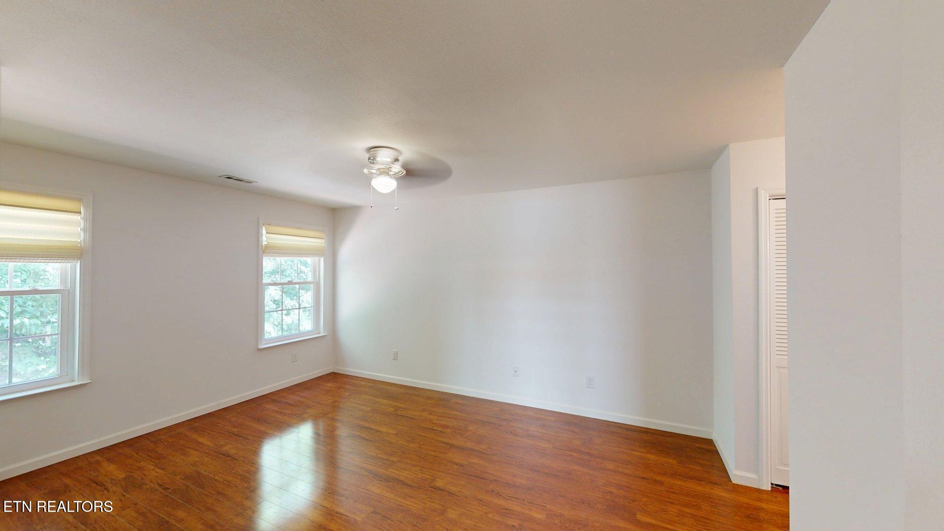 7408 Burnheim Way Knoxville TN 37920