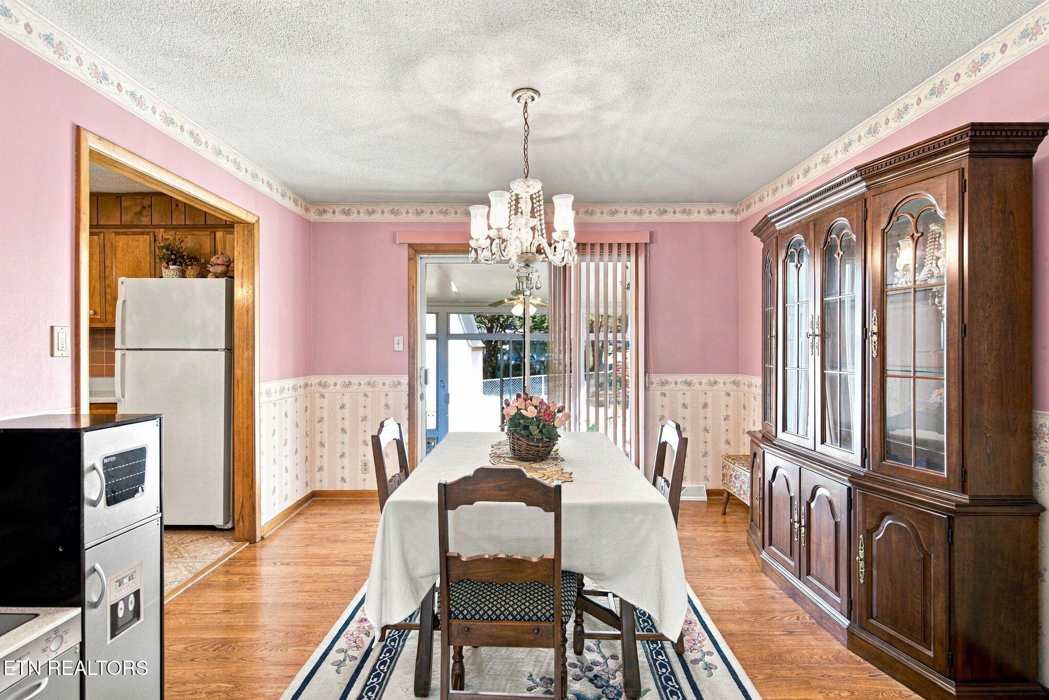 9533 Mobile Drive Knoxville TN 37923