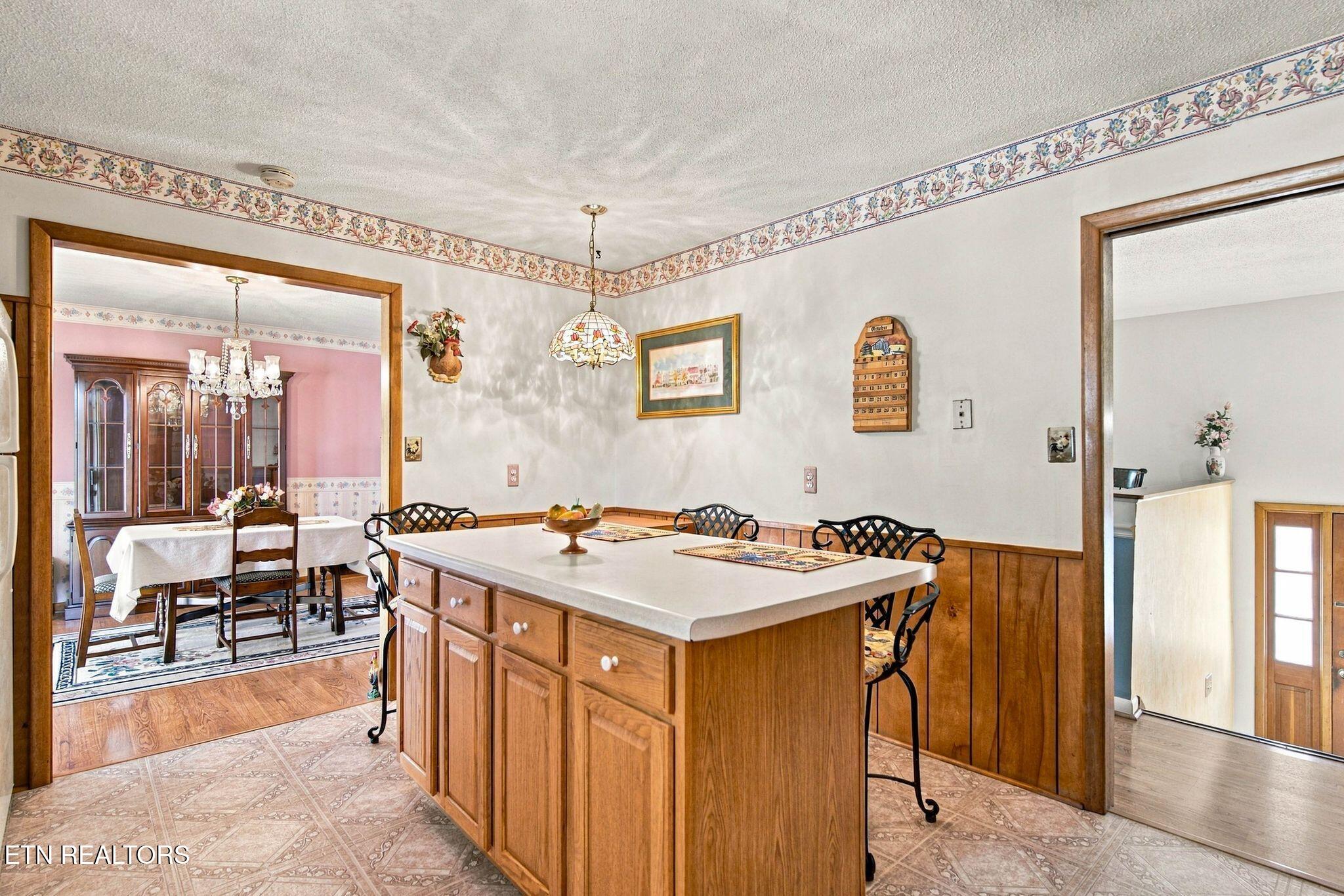 9533 Mobile Drive Knoxville TN 37923