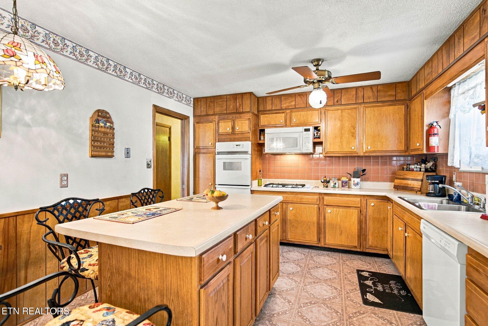 9533 Mobile Drive Knoxville TN 37923