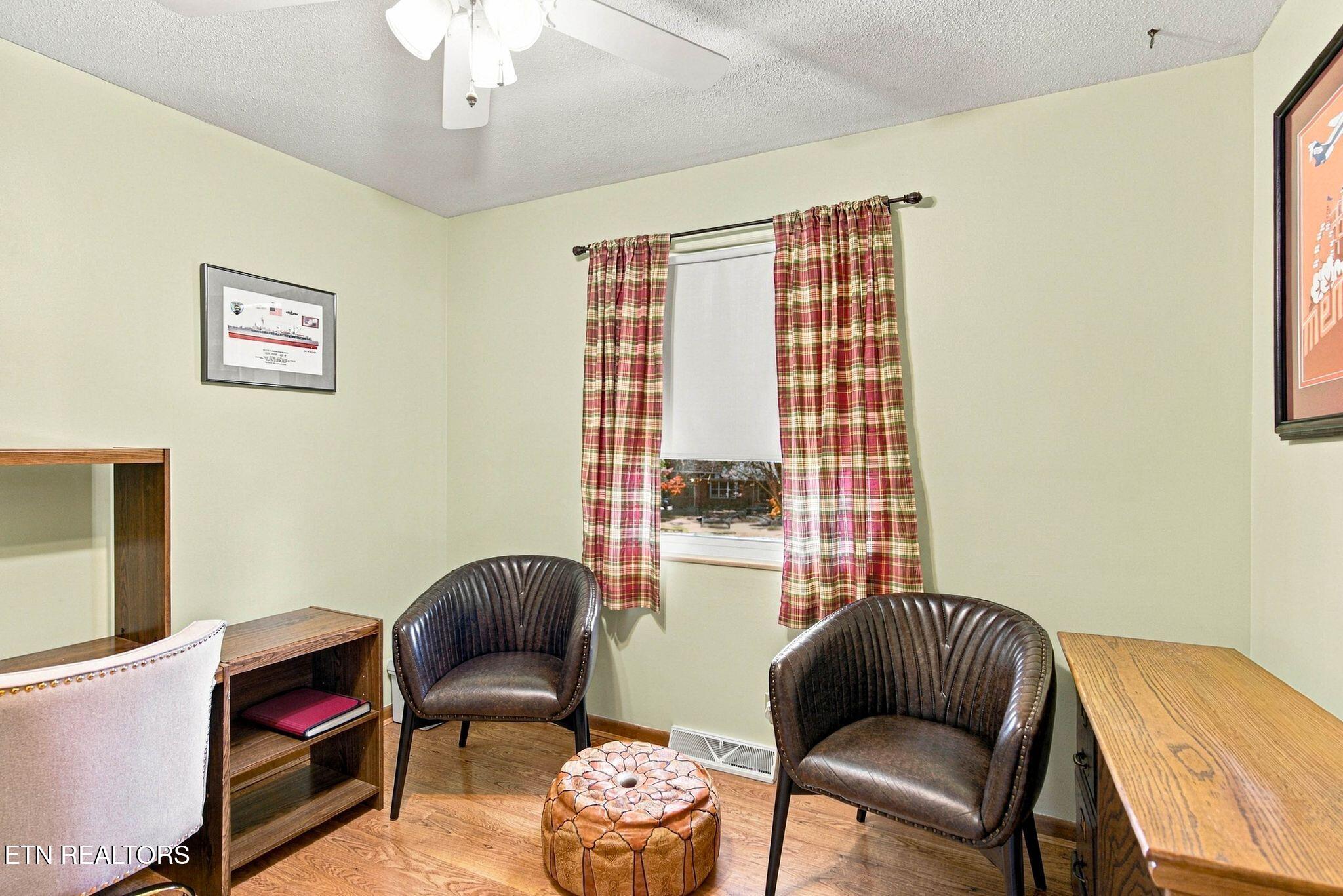 9533 Mobile Drive Knoxville TN 37923