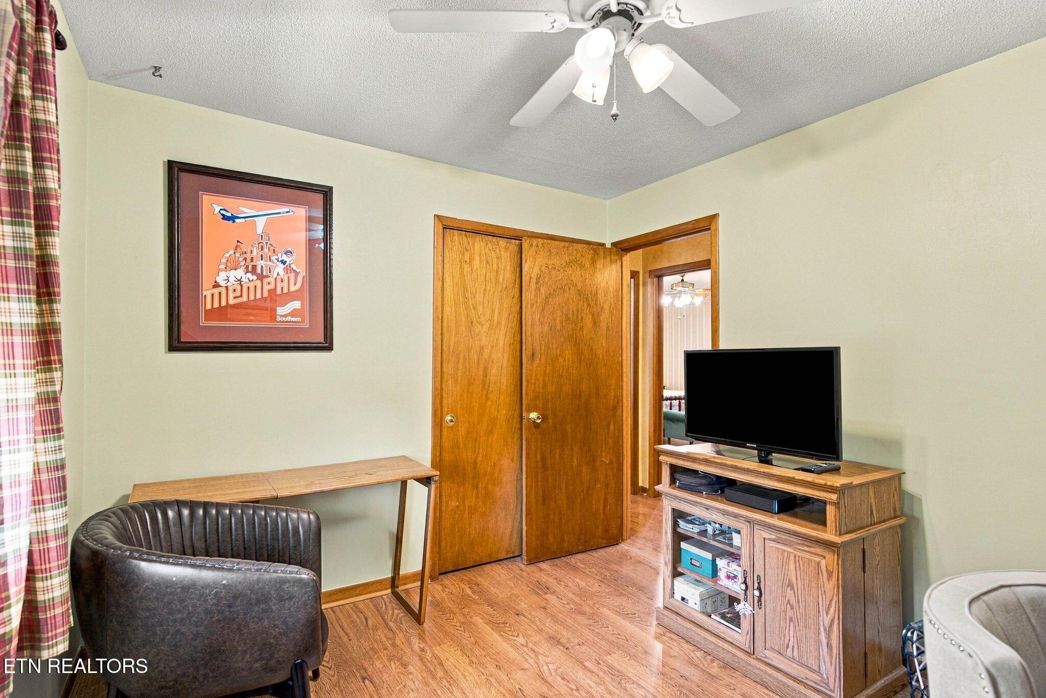 9533 Mobile Drive Knoxville TN 37923