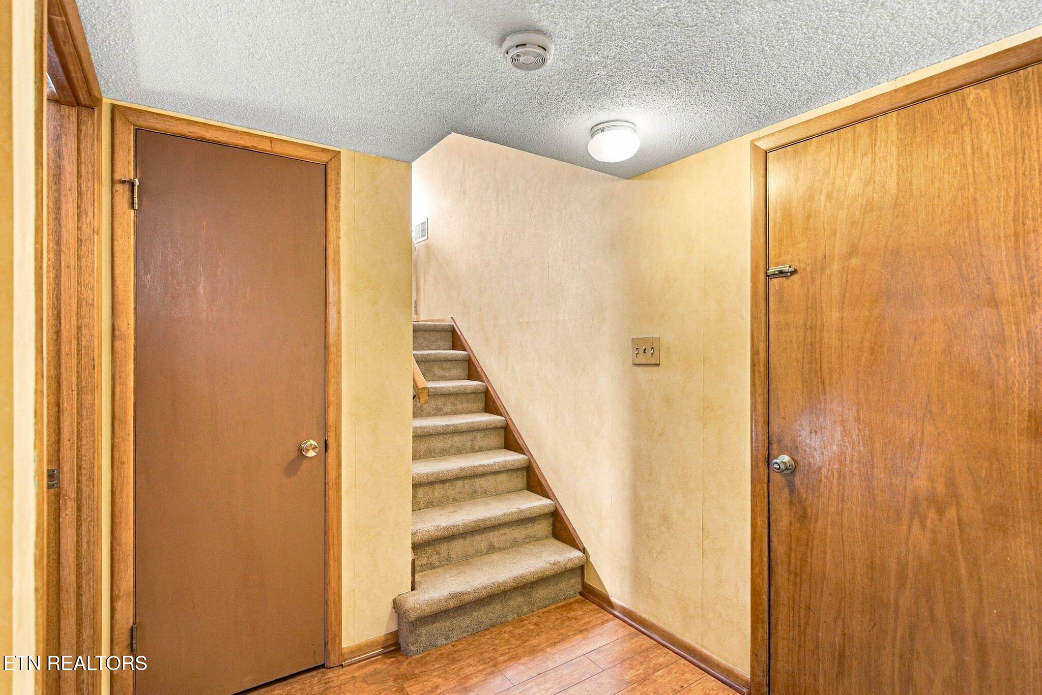 9533 Mobile Drive Knoxville TN 37923