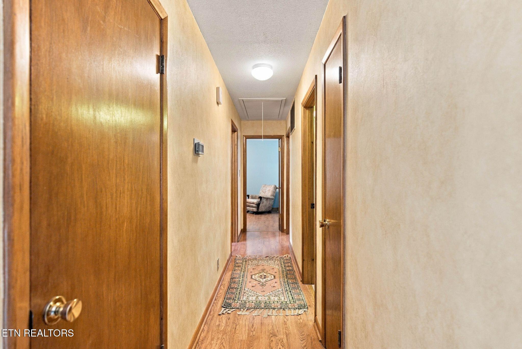 9533 Mobile Drive Knoxville TN 37923