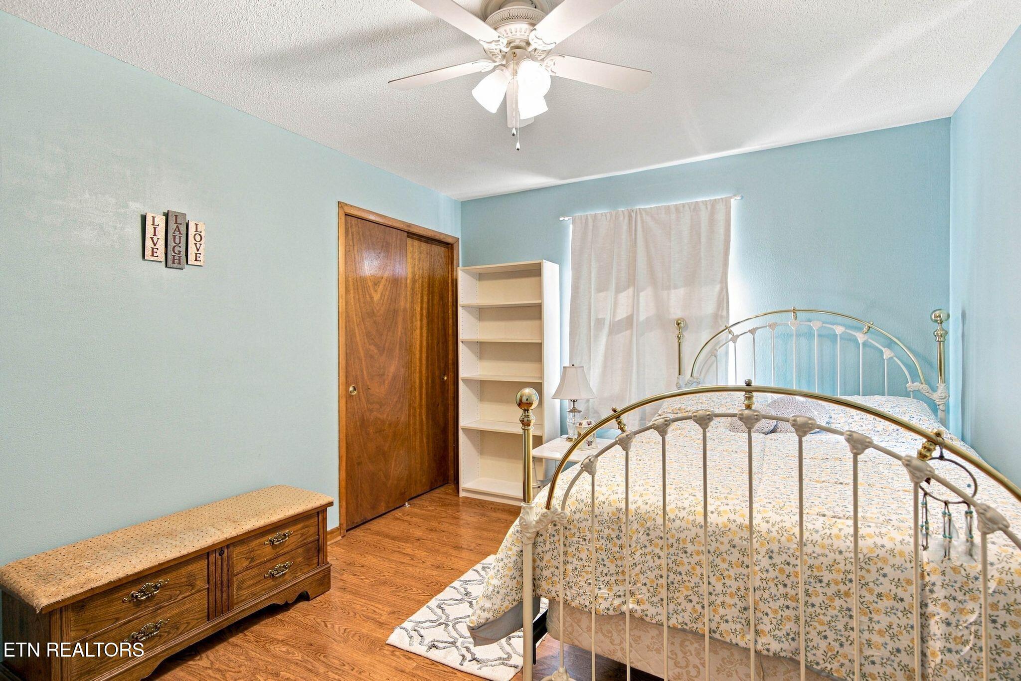 9533 Mobile Drive Knoxville TN 37923