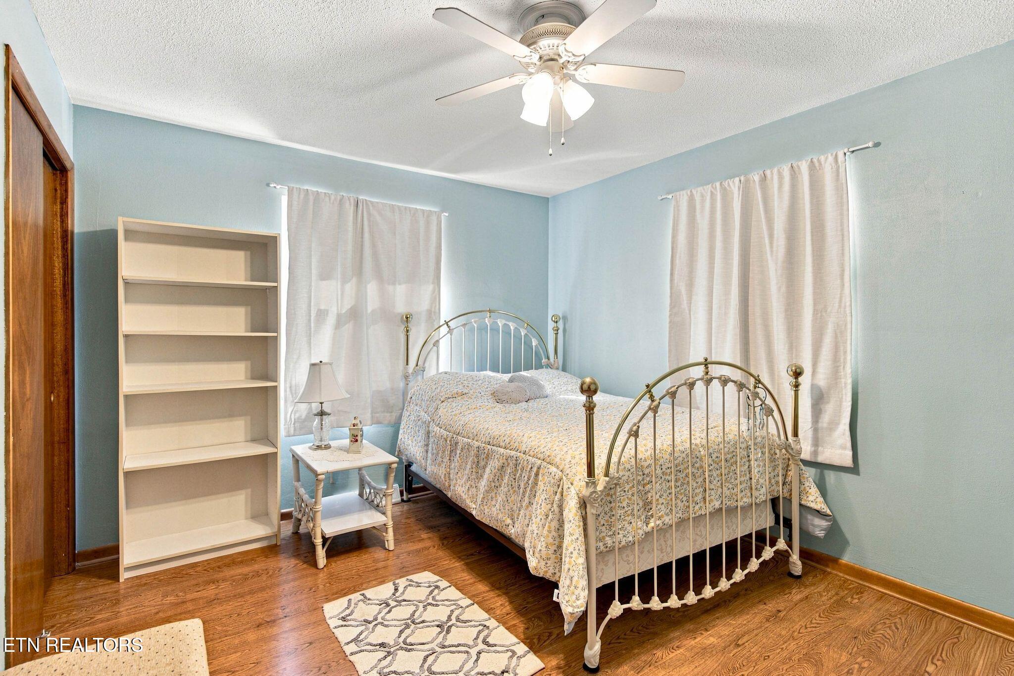 9533 Mobile Drive Knoxville TN 37923