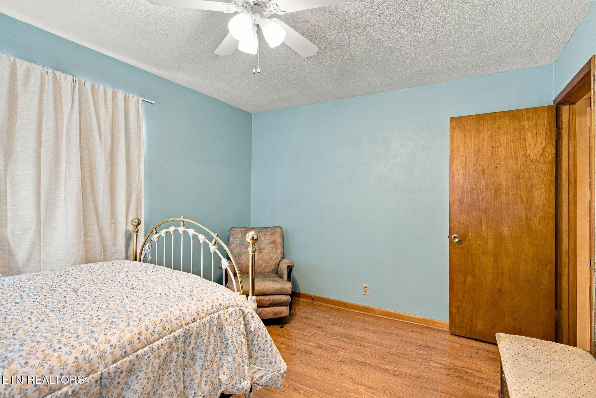 9533 Mobile Drive Knoxville TN 37923