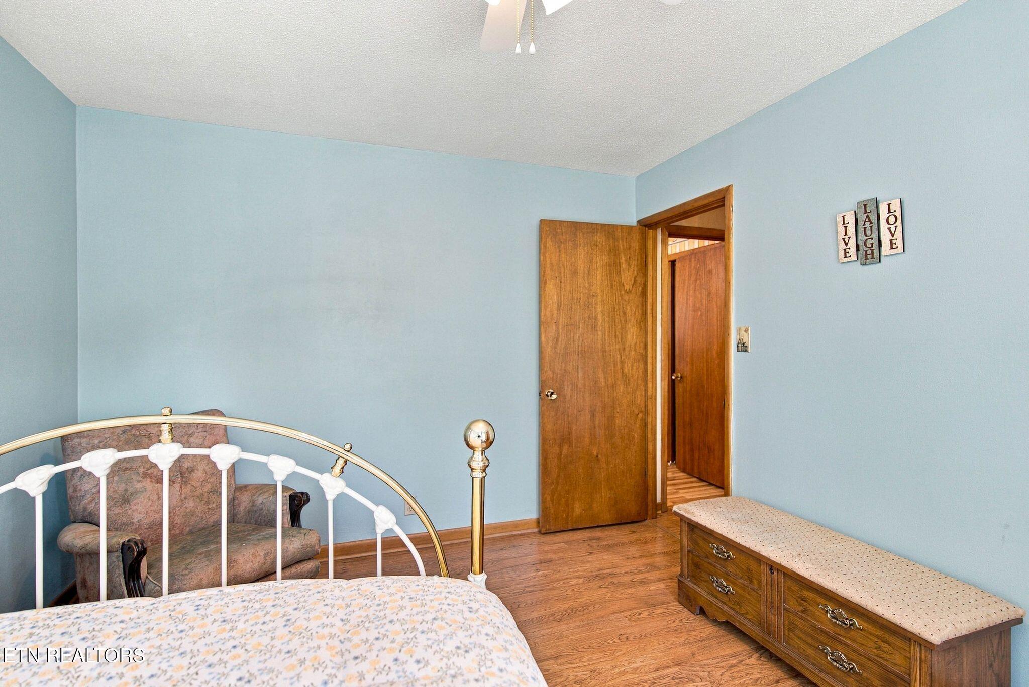 9533 Mobile Drive Knoxville TN 37923