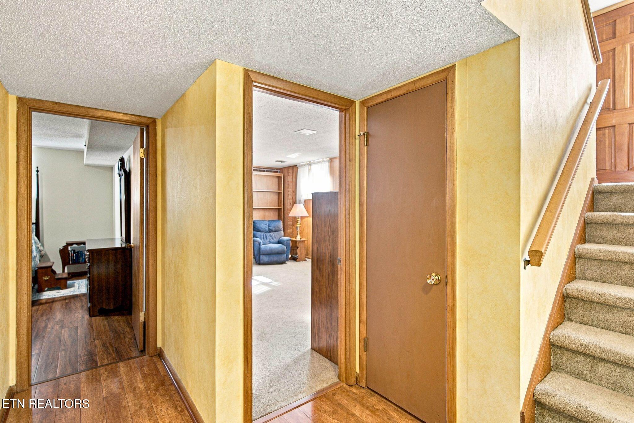 9533 Mobile Drive Knoxville TN 37923