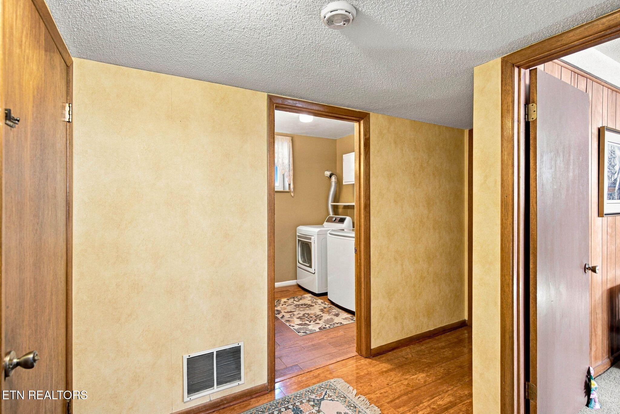 9533 Mobile Drive Knoxville TN 37923