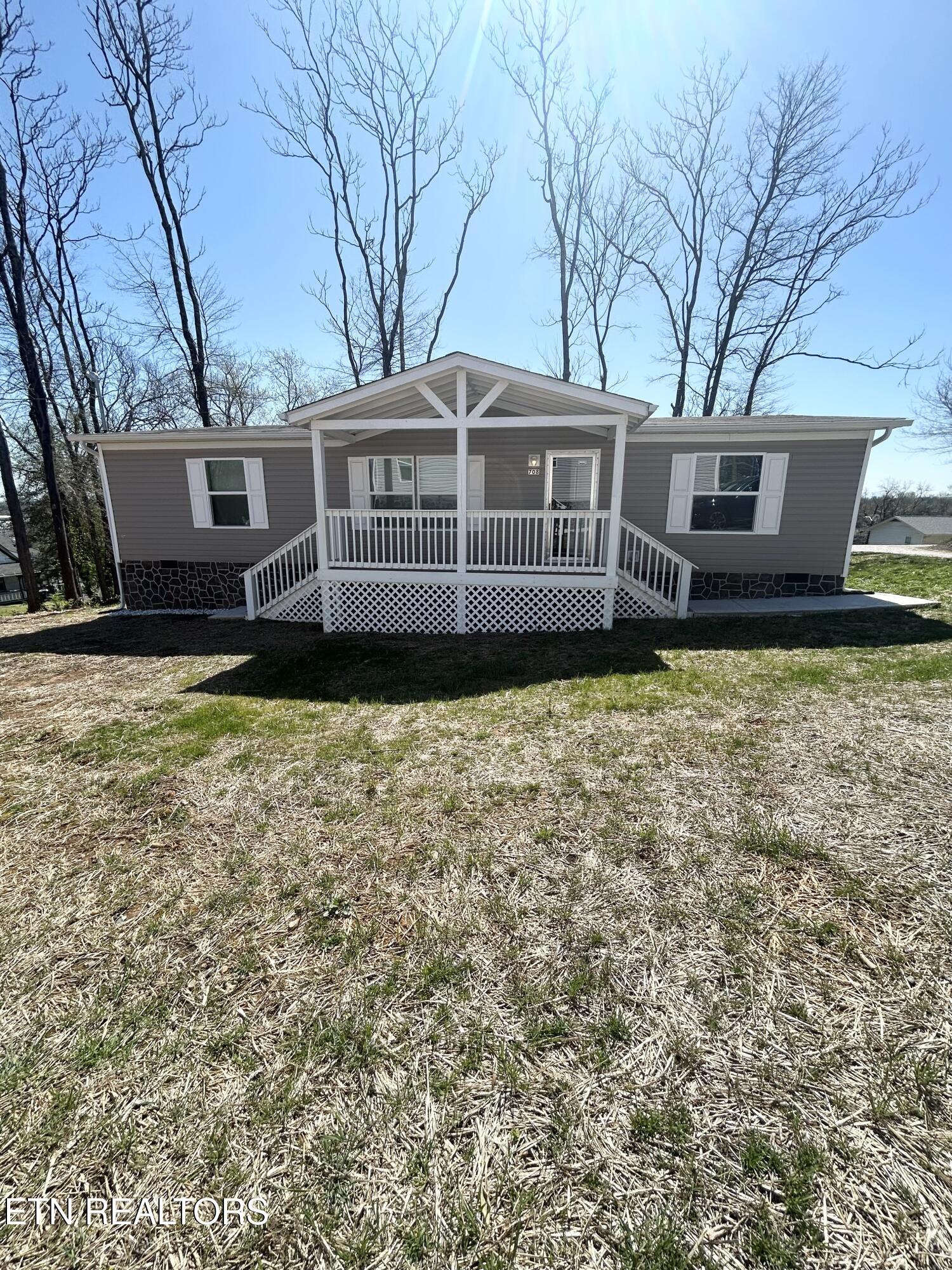 708 Virginia Avenue Knoxville TN 37921