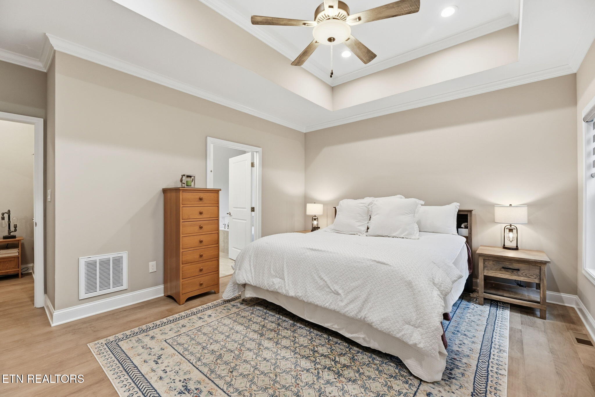 137 Black Oak Drive Oak Ridge TN 37830