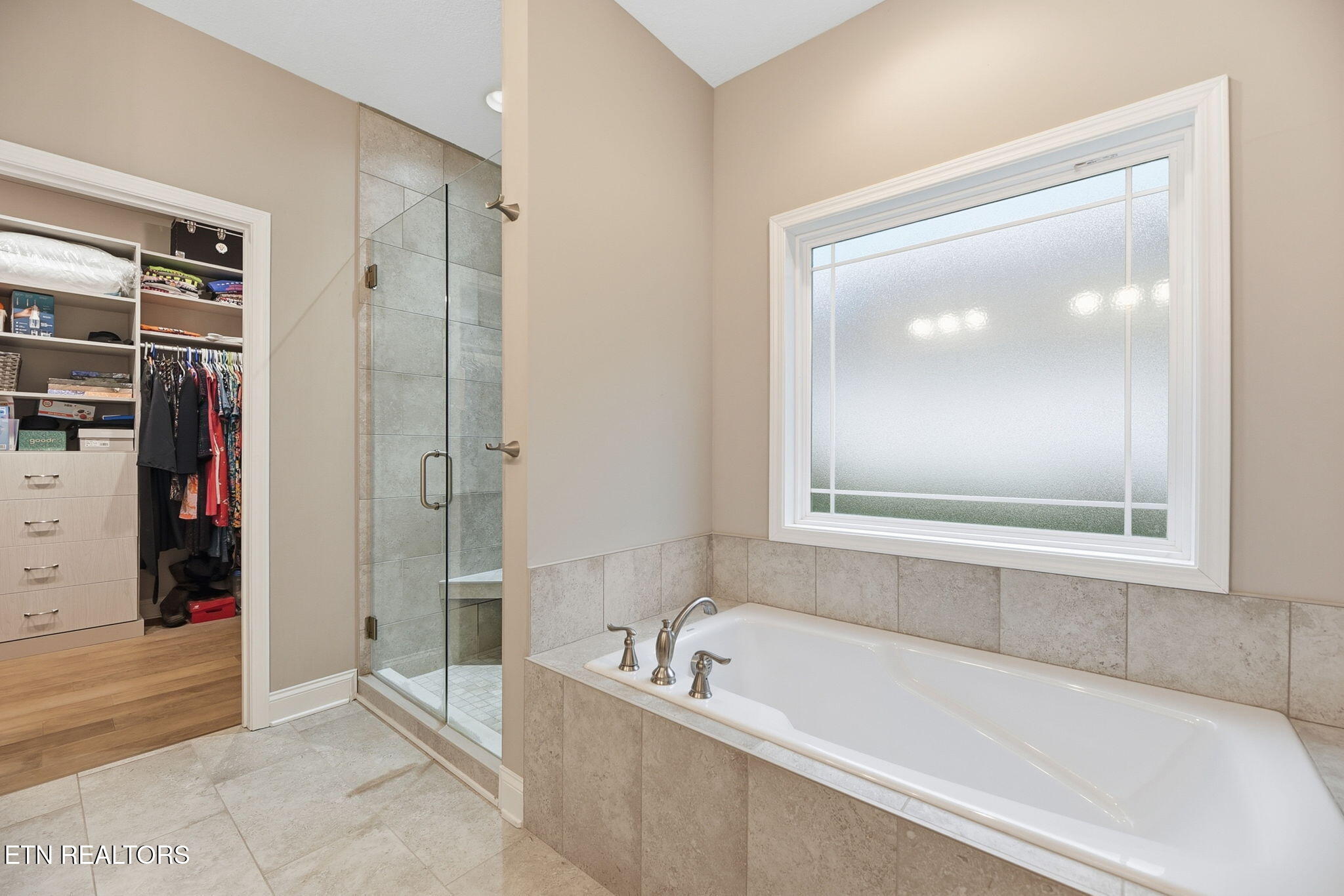 137 Black Oak Drive Oak Ridge TN 37830