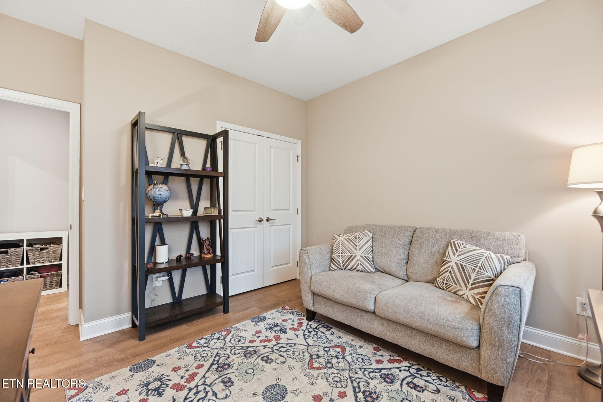 137 Black Oak Drive Oak Ridge TN 37830