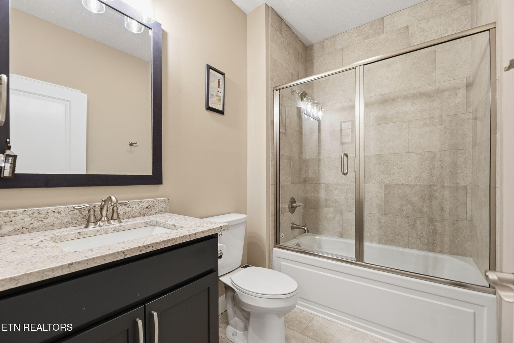 137 Black Oak Drive Oak Ridge TN 37830