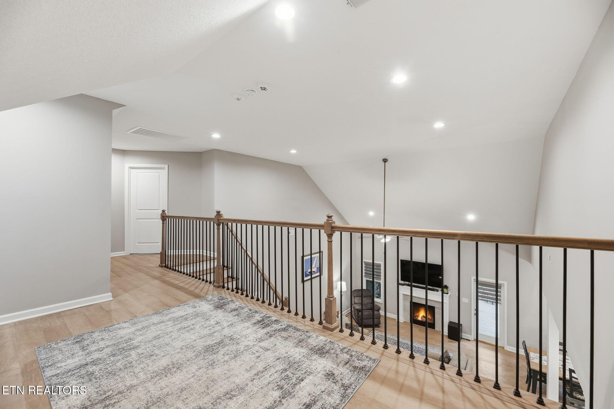 137 Black Oak Drive Oak Ridge TN 37830