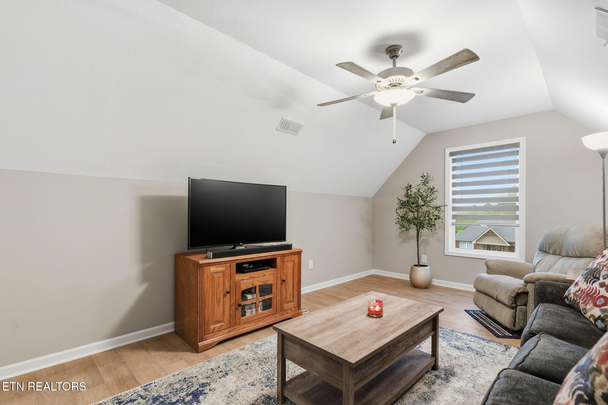 137 Black Oak Drive Oak Ridge TN 37830