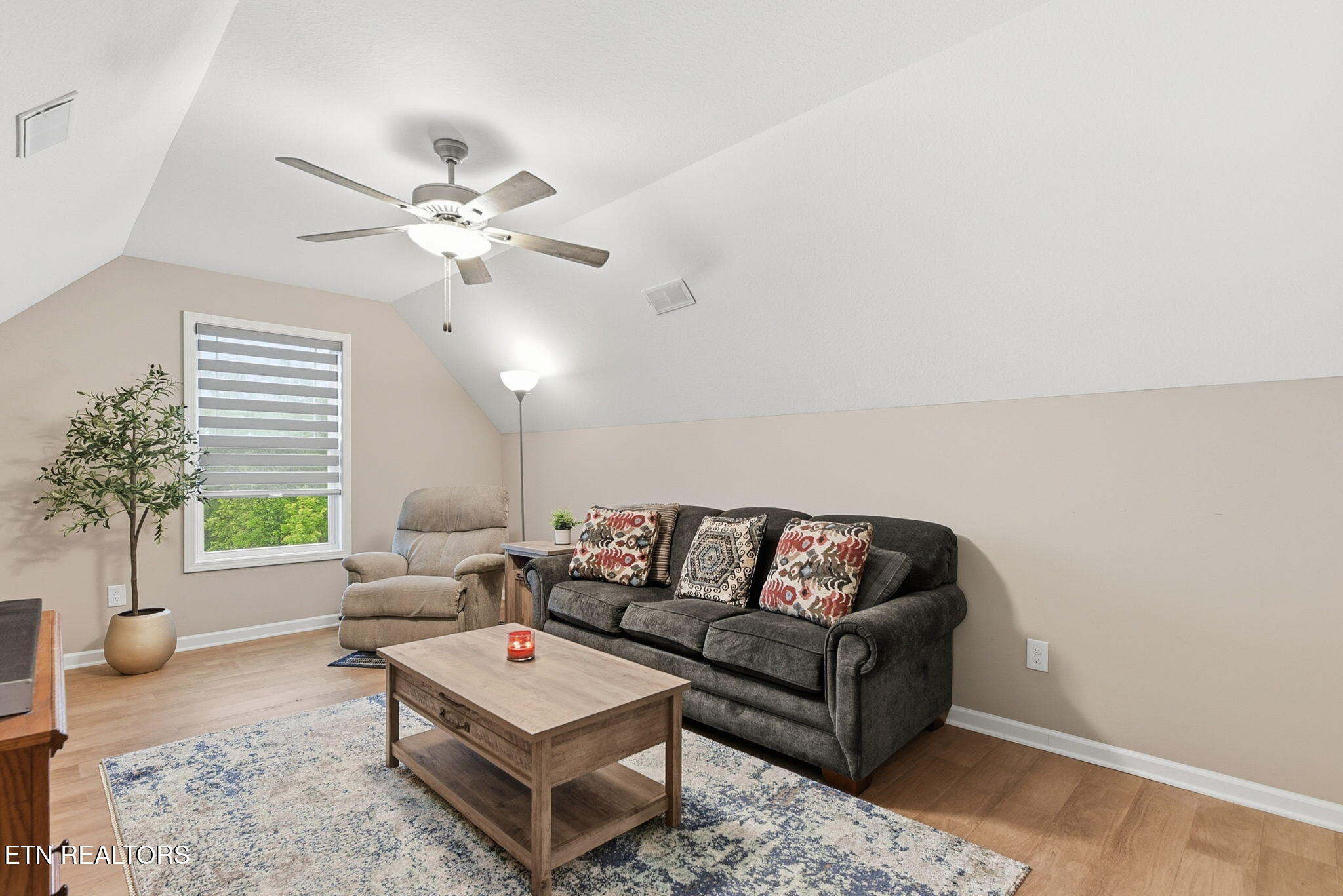 137 Black Oak Drive Oak Ridge TN 37830