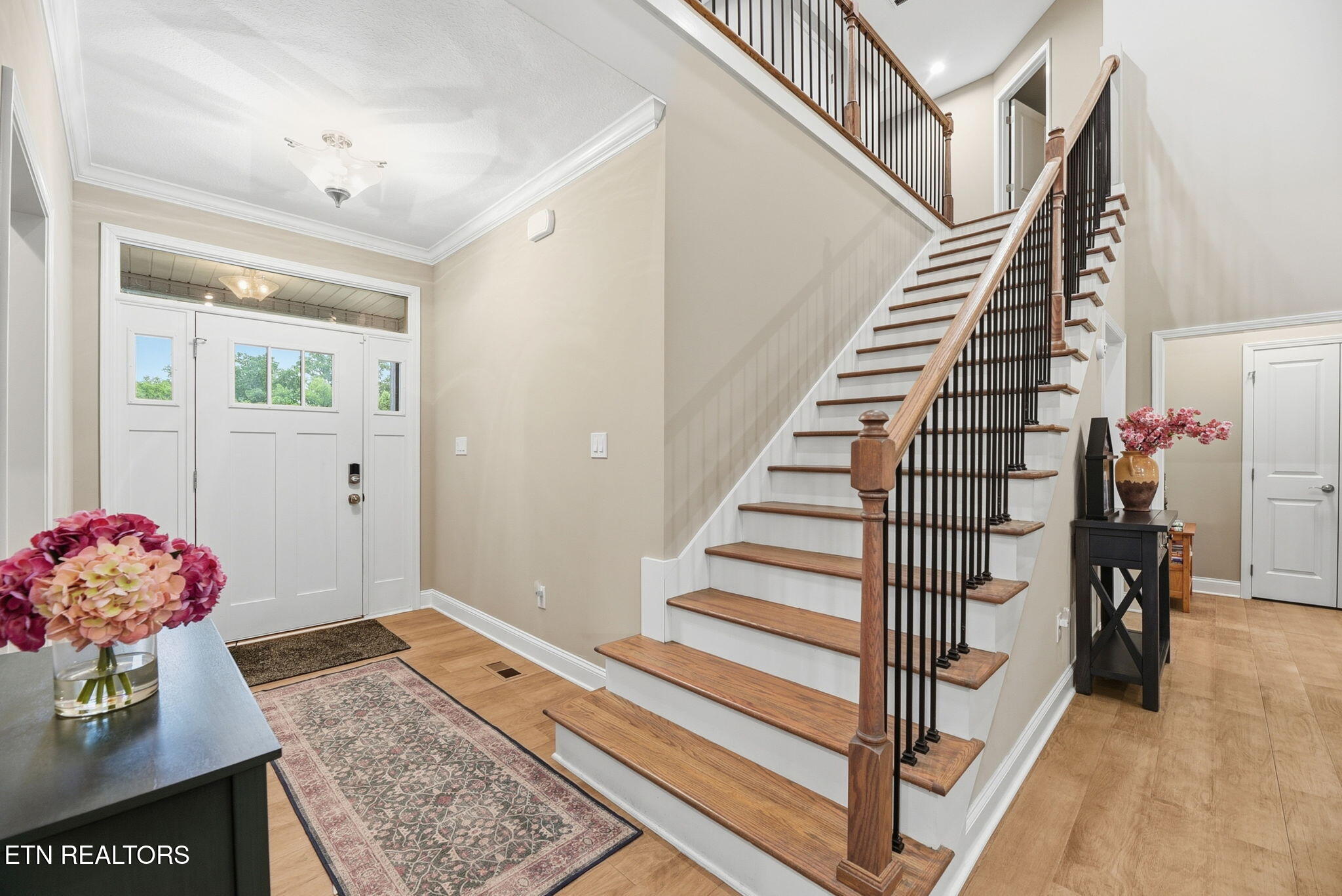 137 Black Oak Drive Oak Ridge TN 37830