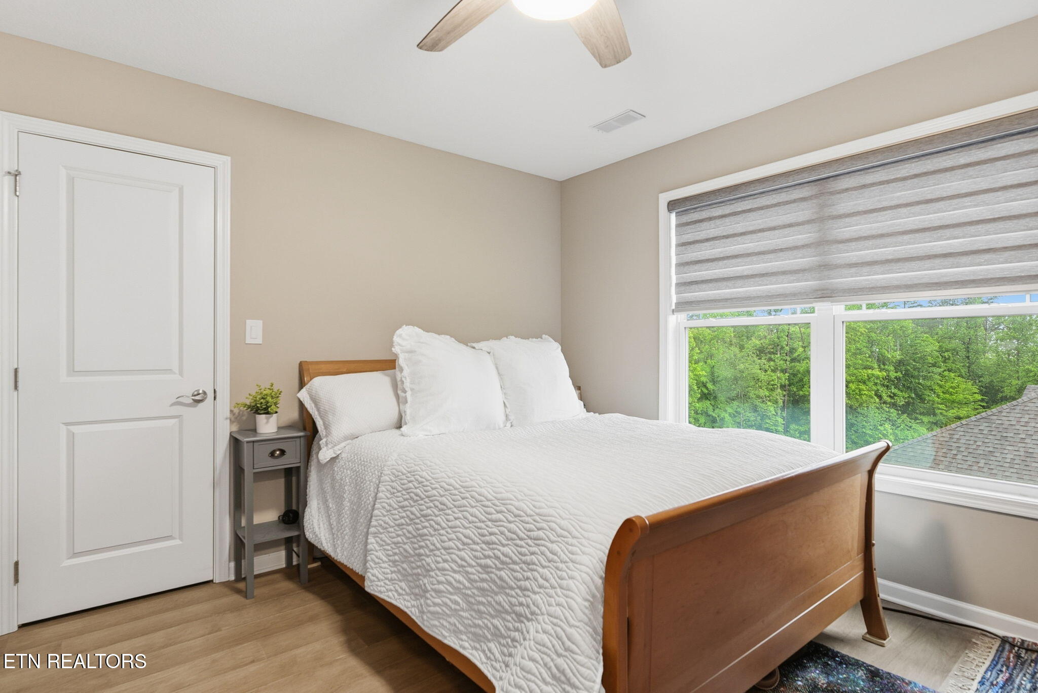 137 Black Oak Drive Oak Ridge TN 37830