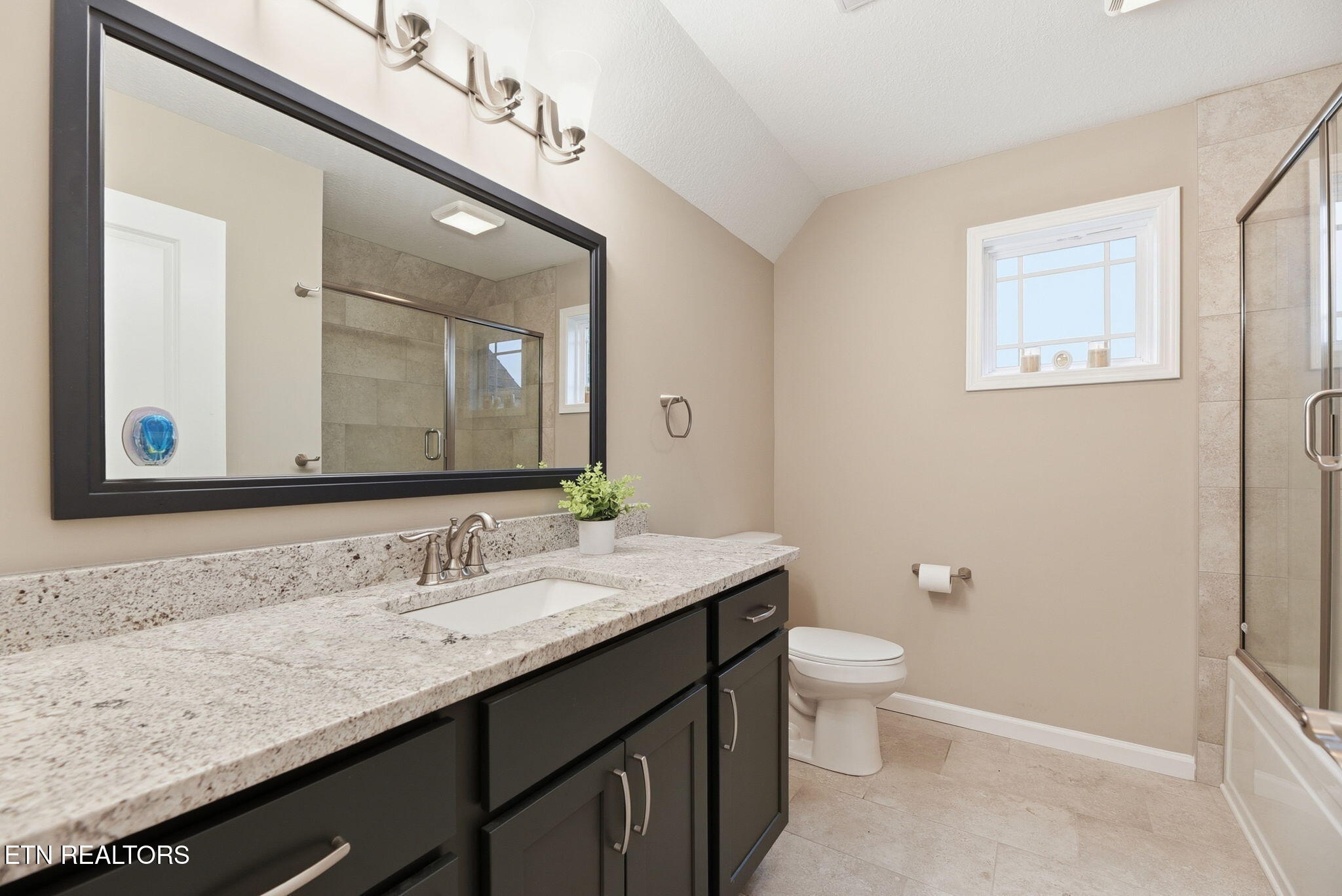 137 Black Oak Drive Oak Ridge TN 37830