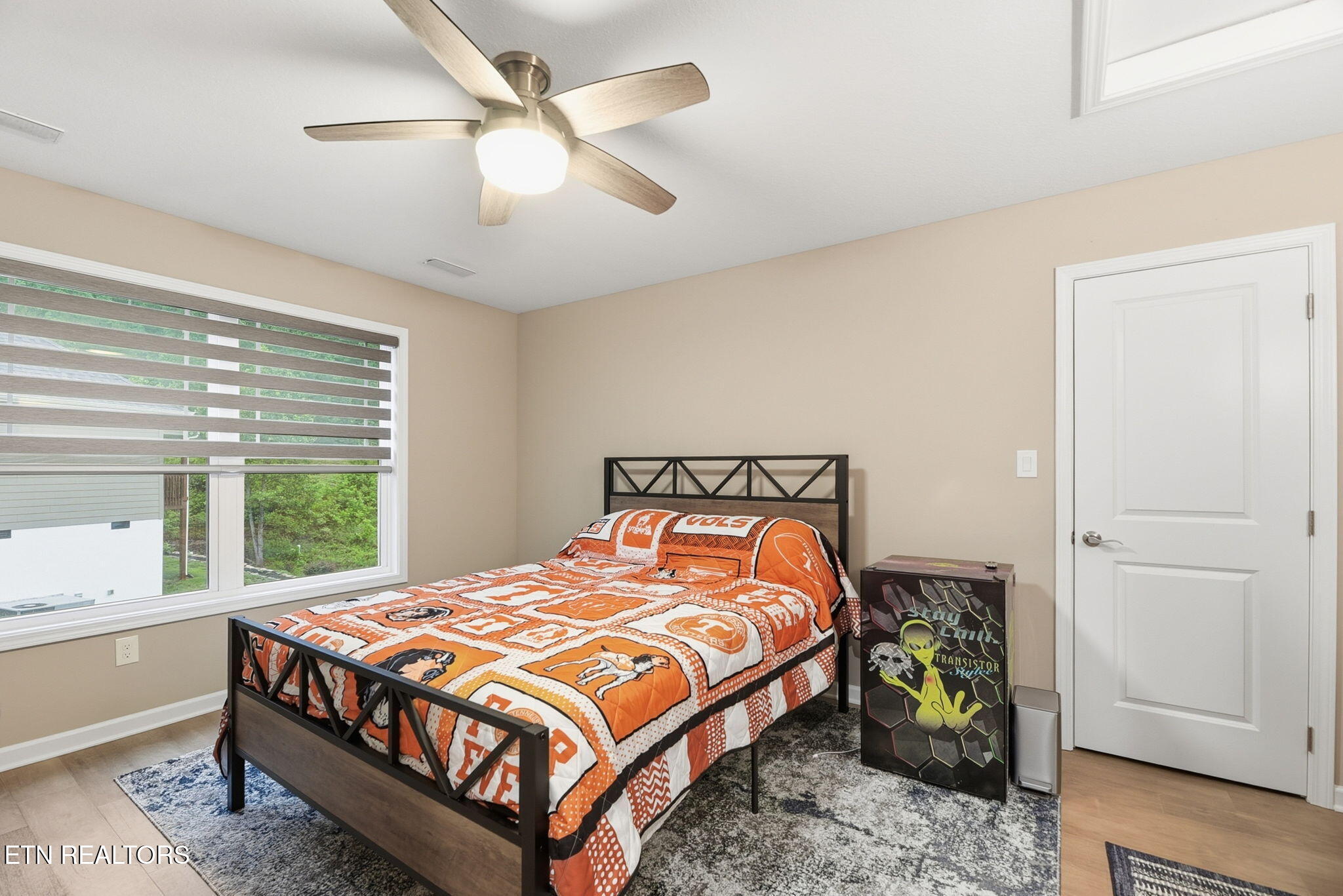 137 Black Oak Drive Oak Ridge TN 37830