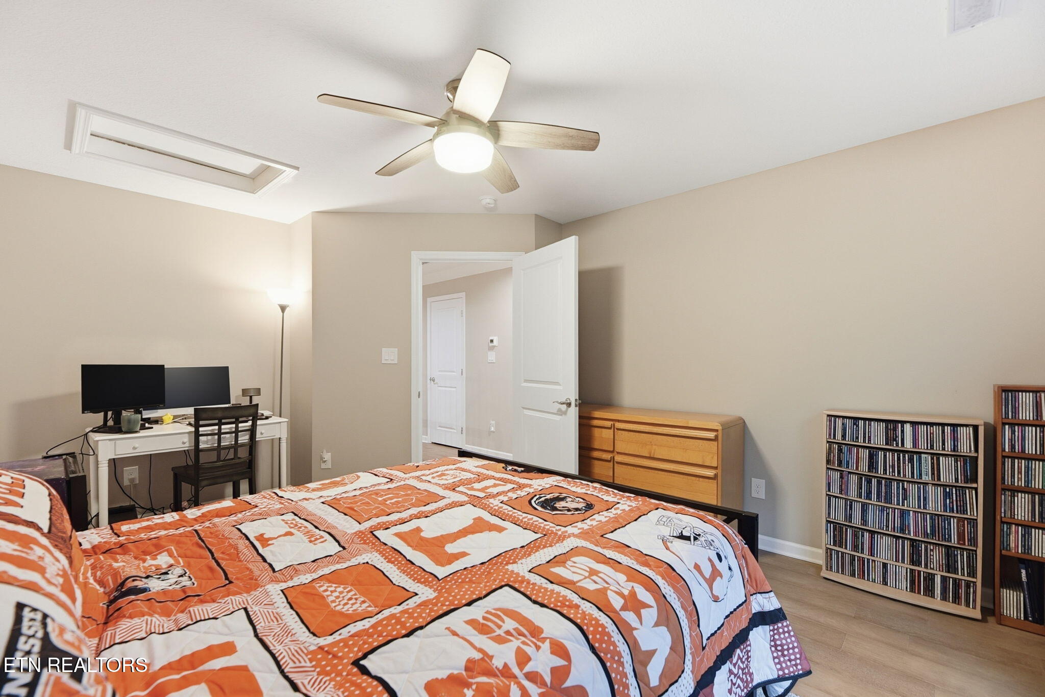 137 Black Oak Drive Oak Ridge TN 37830