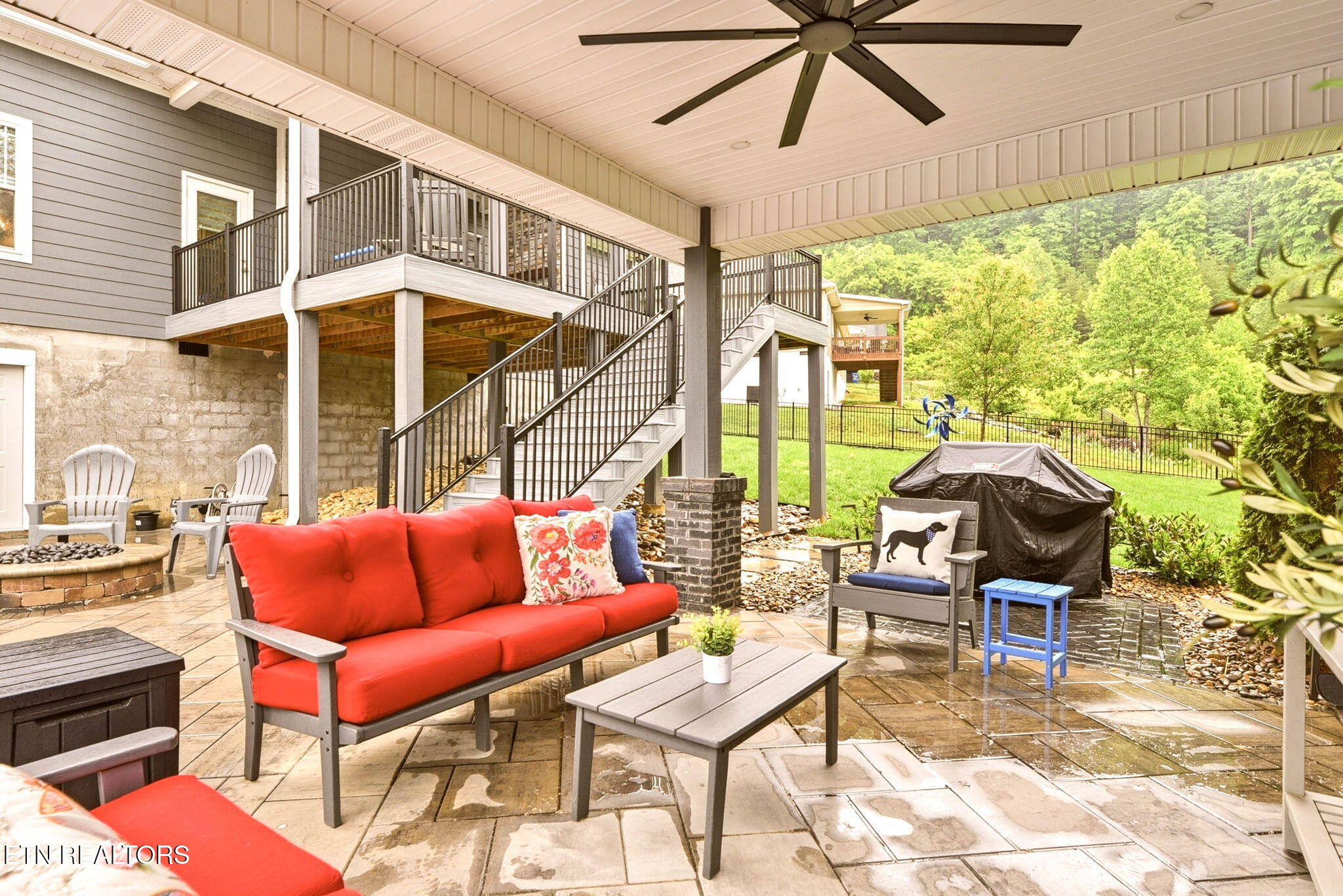 137 Black Oak Drive Oak Ridge TN 37830