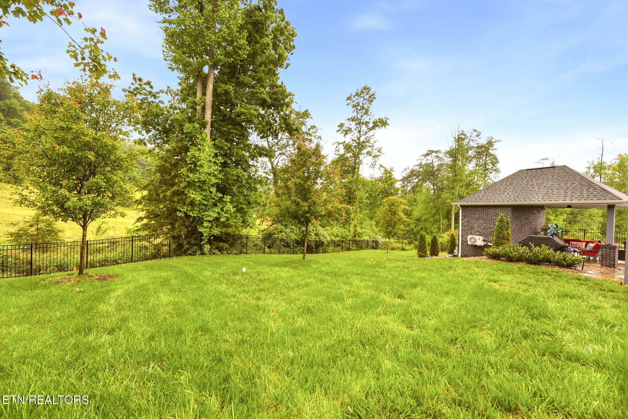 137 Black Oak Drive Oak Ridge TN 37830