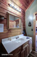 515 Chickasaw Gap Way Pigeon Forge TN 37863